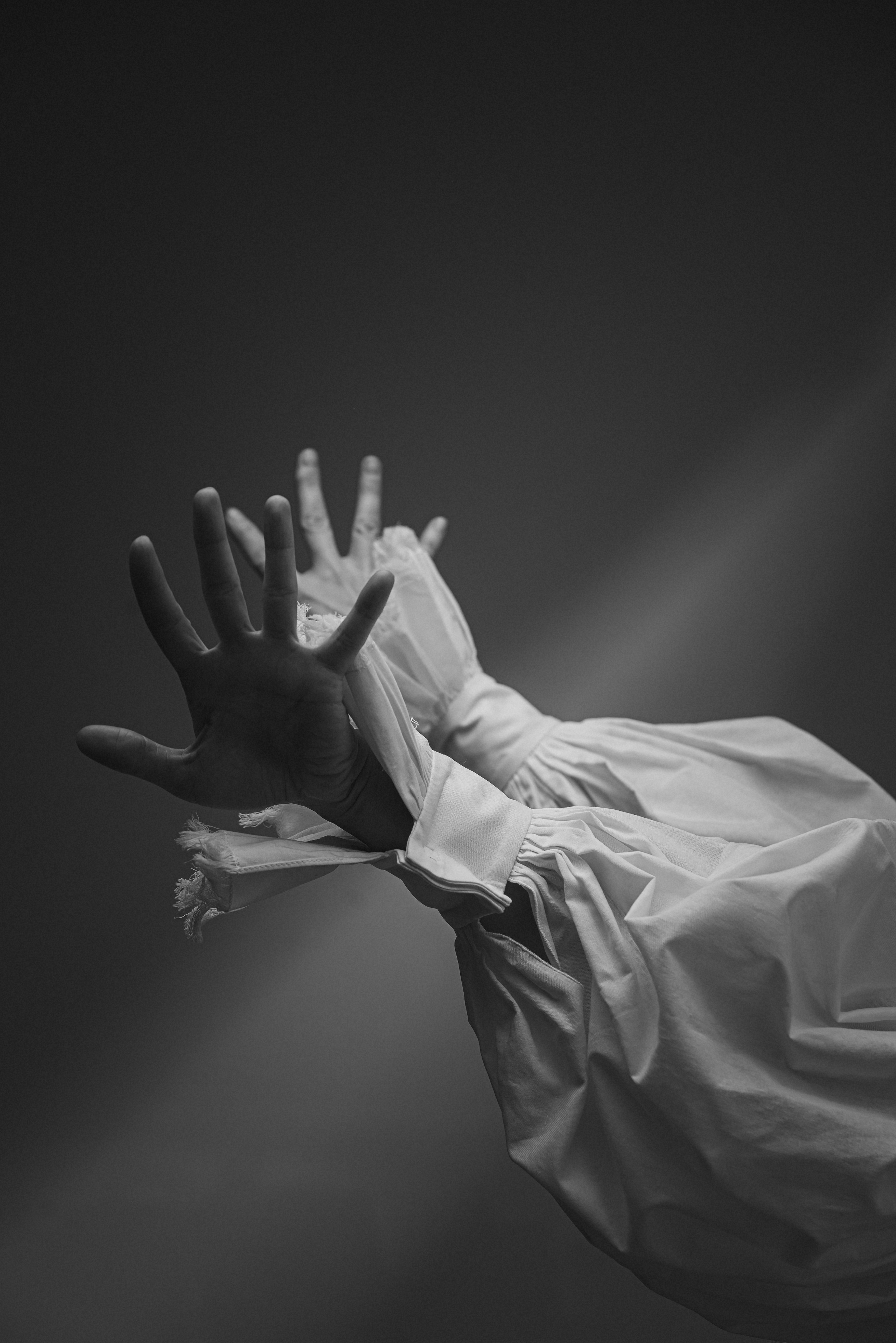 Яна. Контент фотограф в Москве Александр Хитько