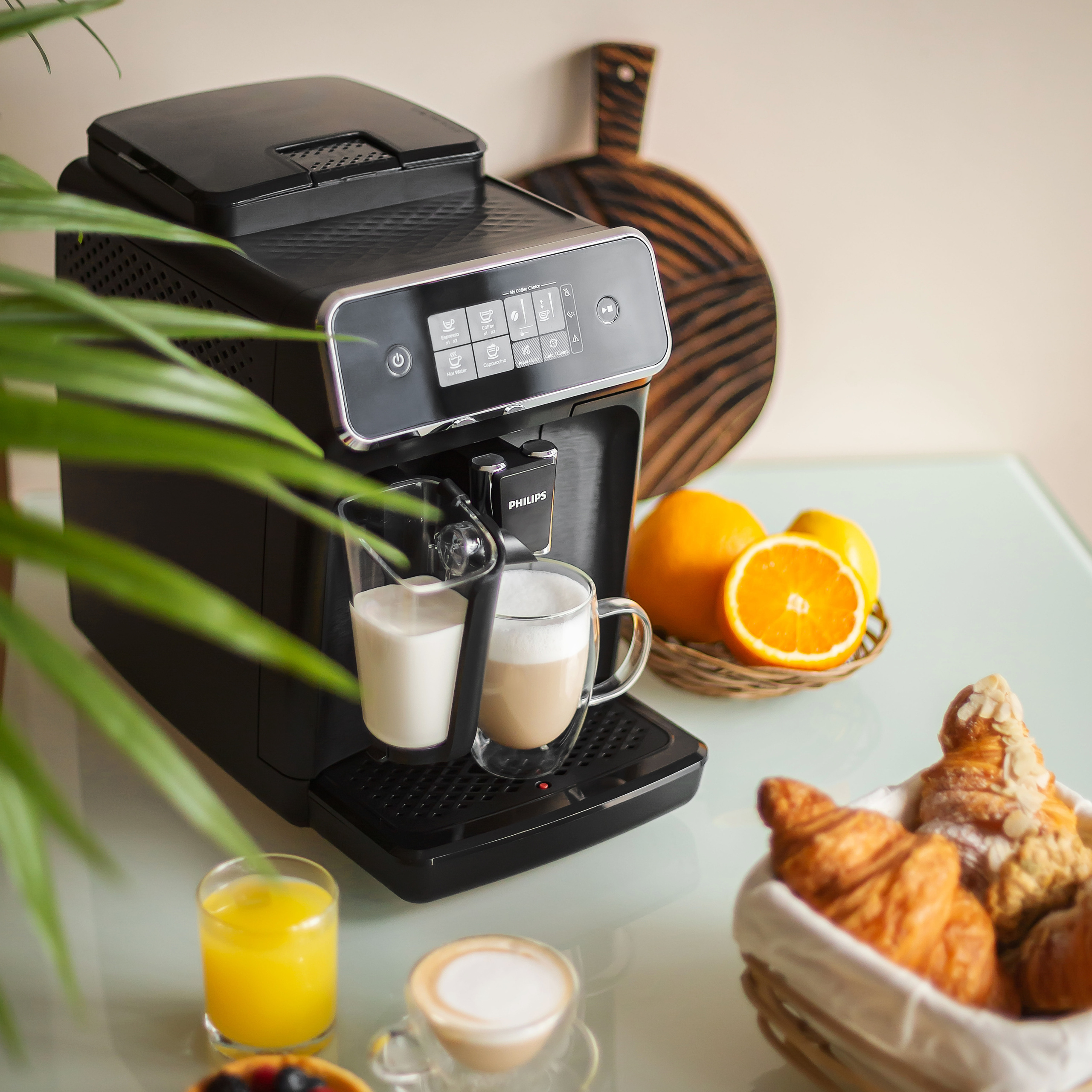 Phillips. Контент фотограф в Москве Александр Хитько