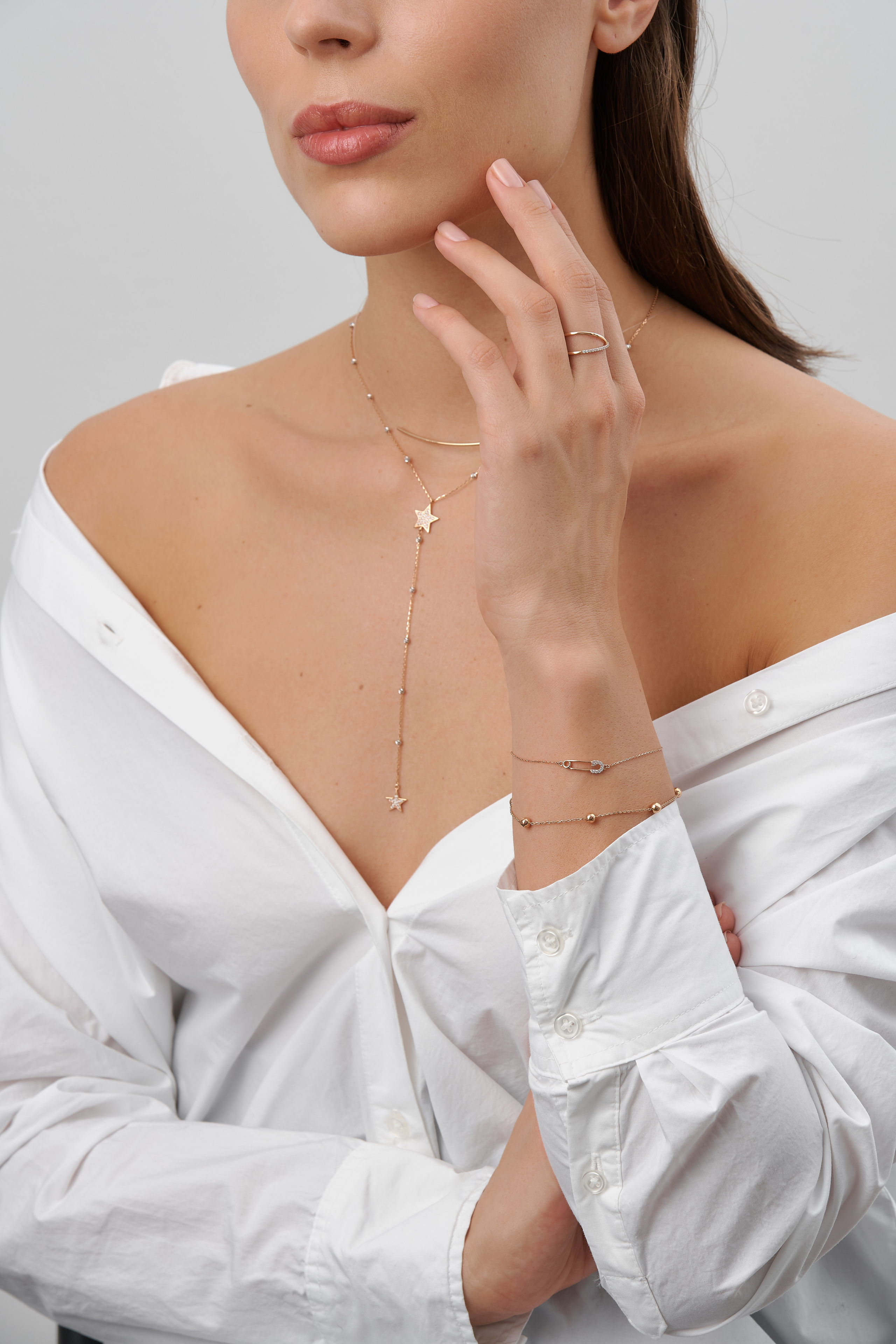 Sunlight. Контент фотограф в Москве Александр Хитько