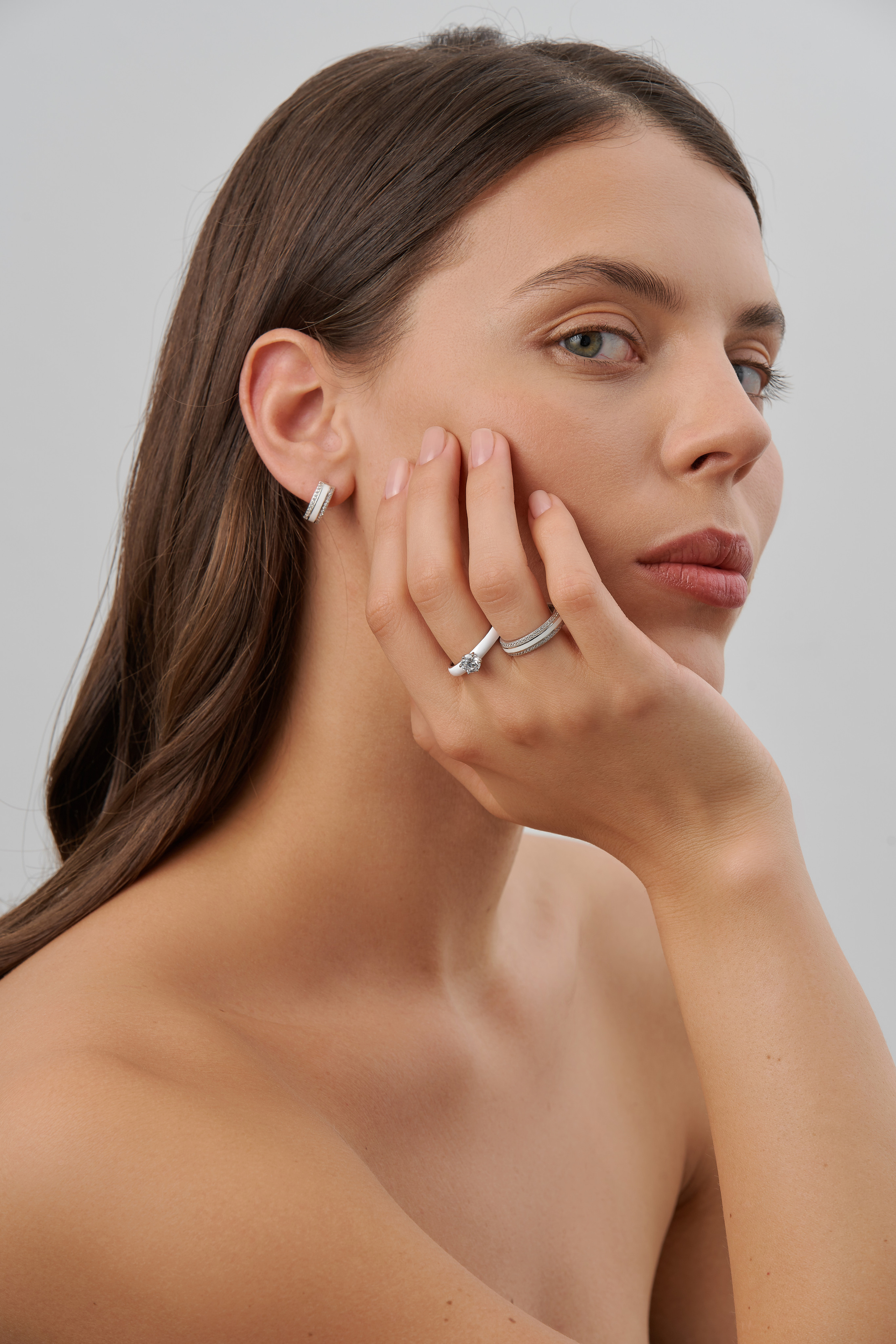 Sunlight. Контент фотограф в Москве Александр Хитько