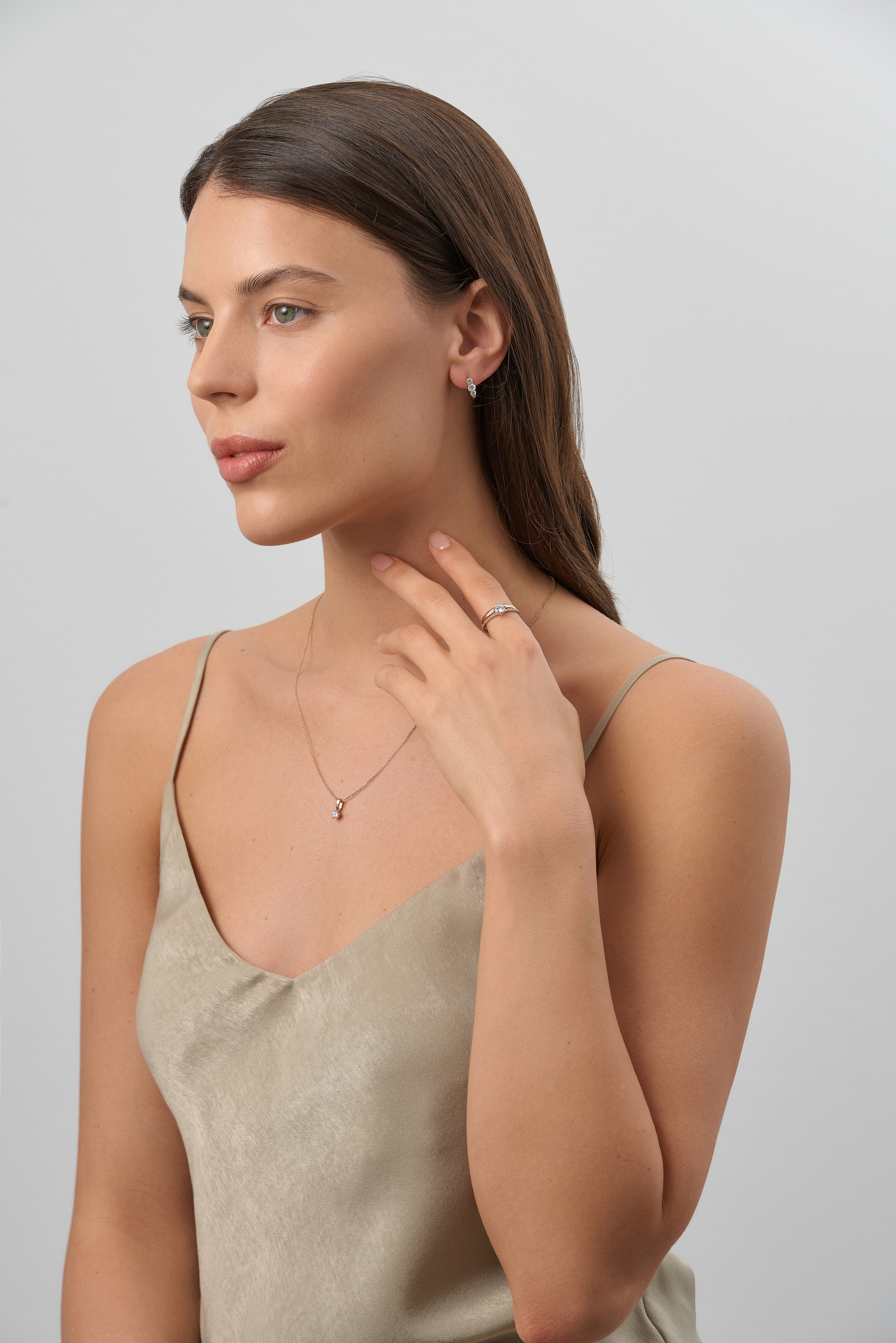 Sunlight. Контент фотограф в Москве Александр Хитько