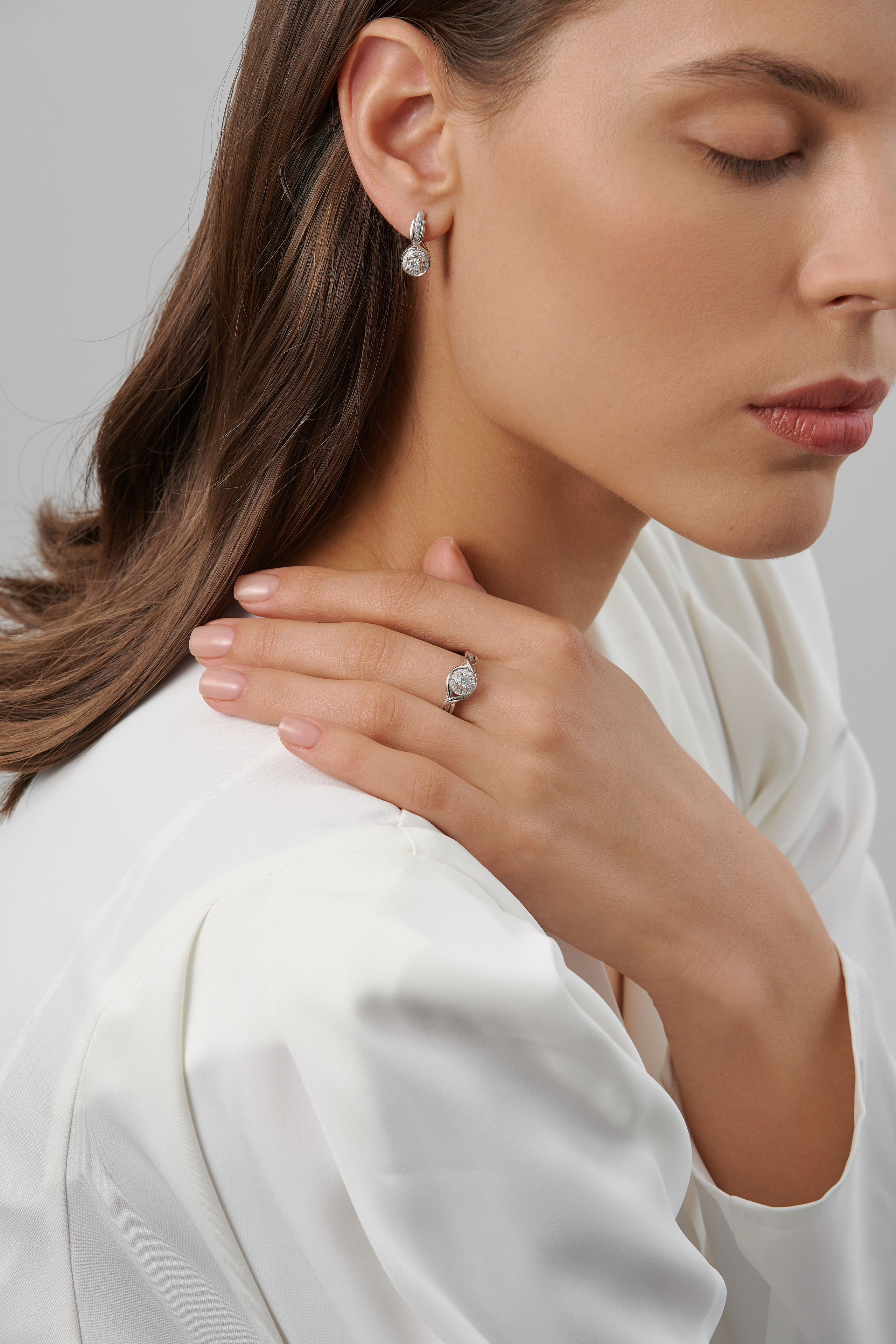 Sunlight. Контент фотограф в Москве Александр Хитько