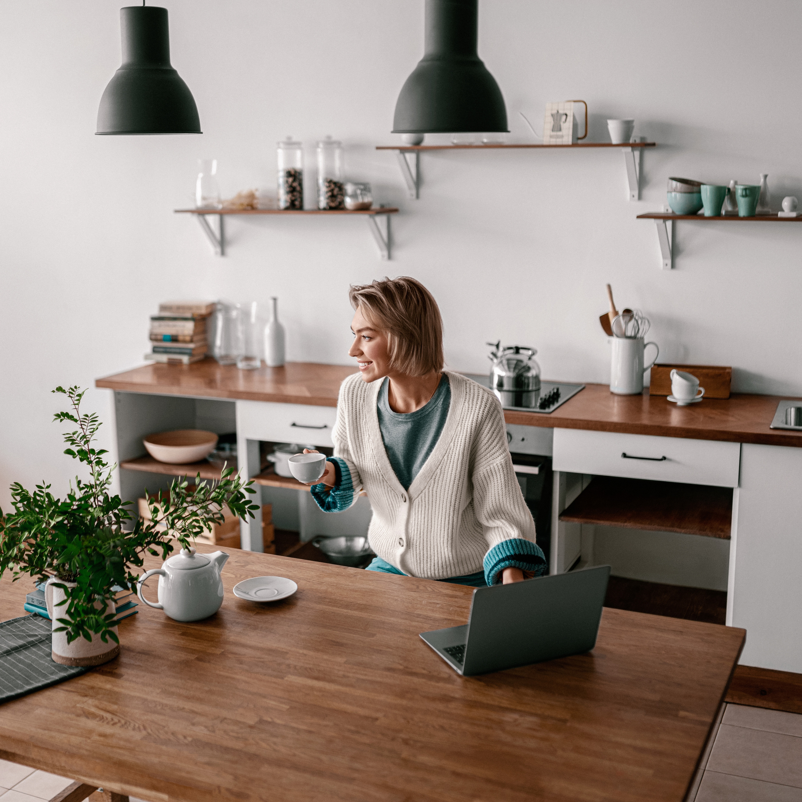 MTS. Контент фотограф в Москве Александр Хитько