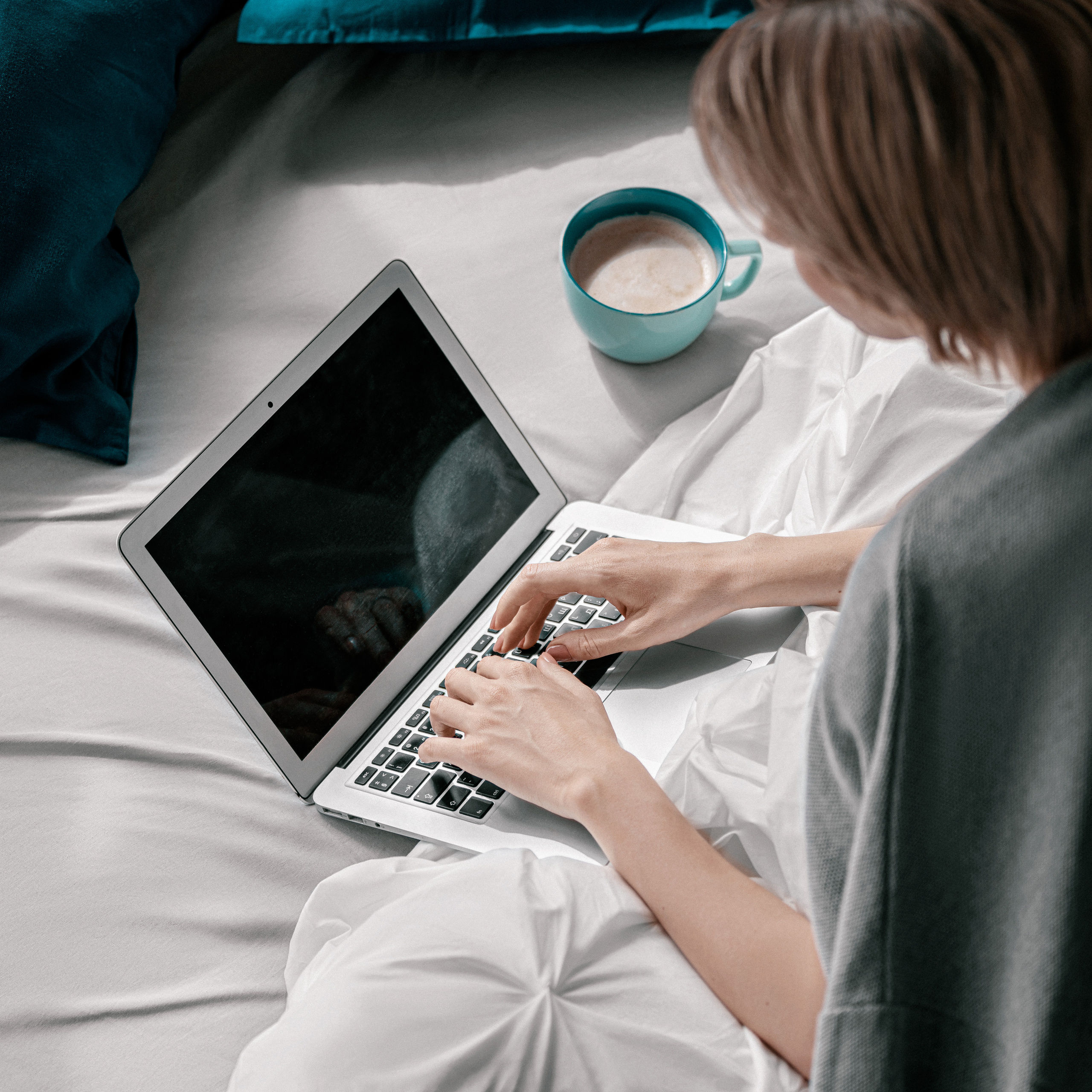 MTS. Контент фотограф в Москве Александр Хитько