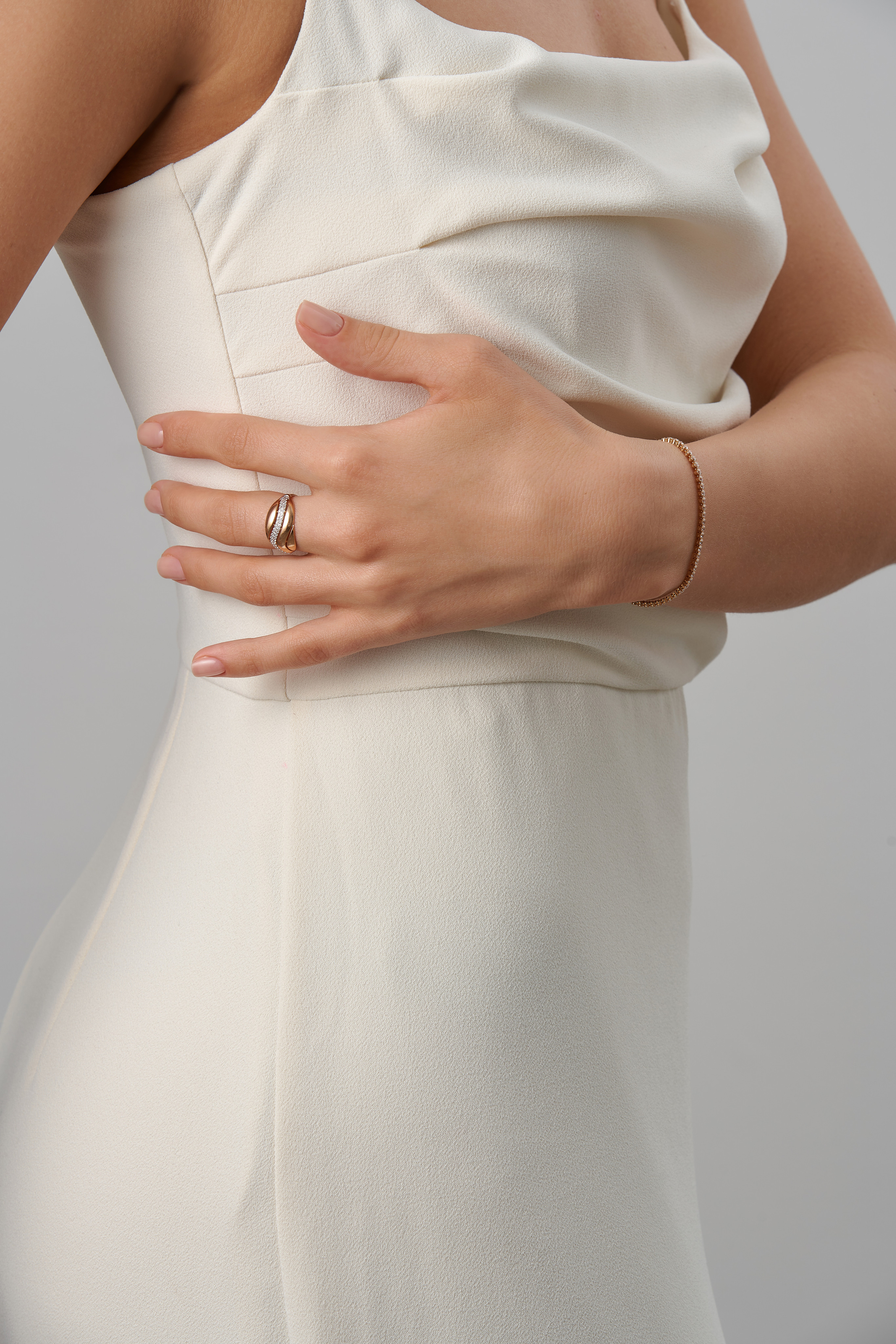 Sunlight. Контент фотограф в Москве Александр Хитько