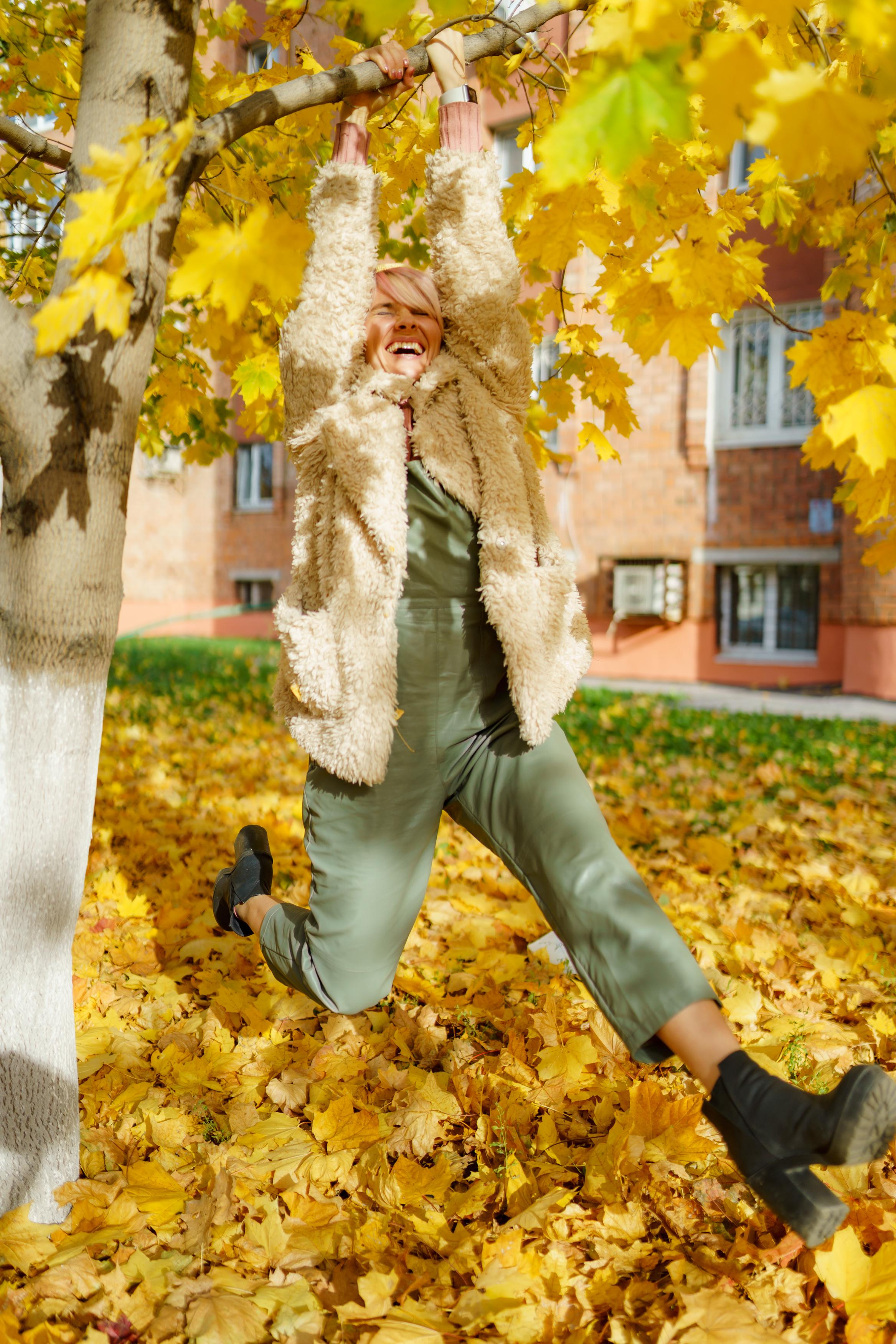 Катя. Контент фотограф в Москве Александр Хитько