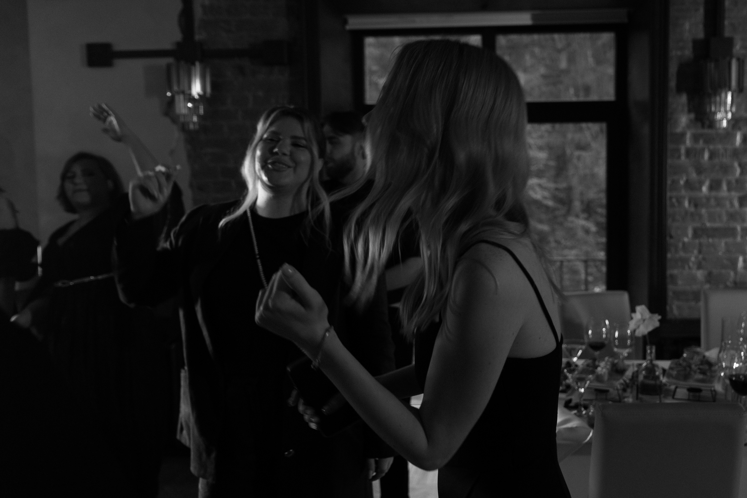 Wedding. Главная