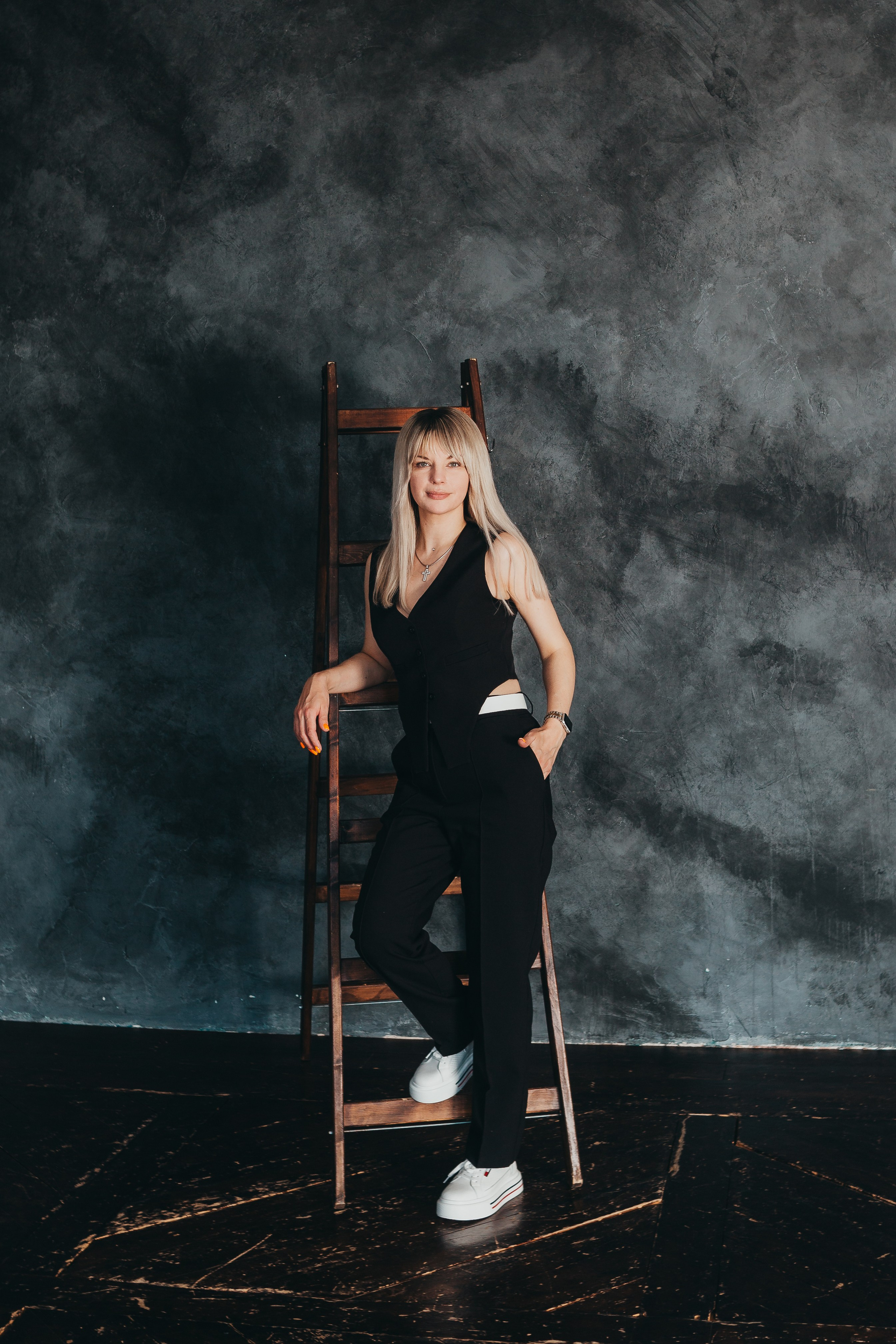 🤍. Екатерина Королева. Фотограф. Хабаровск