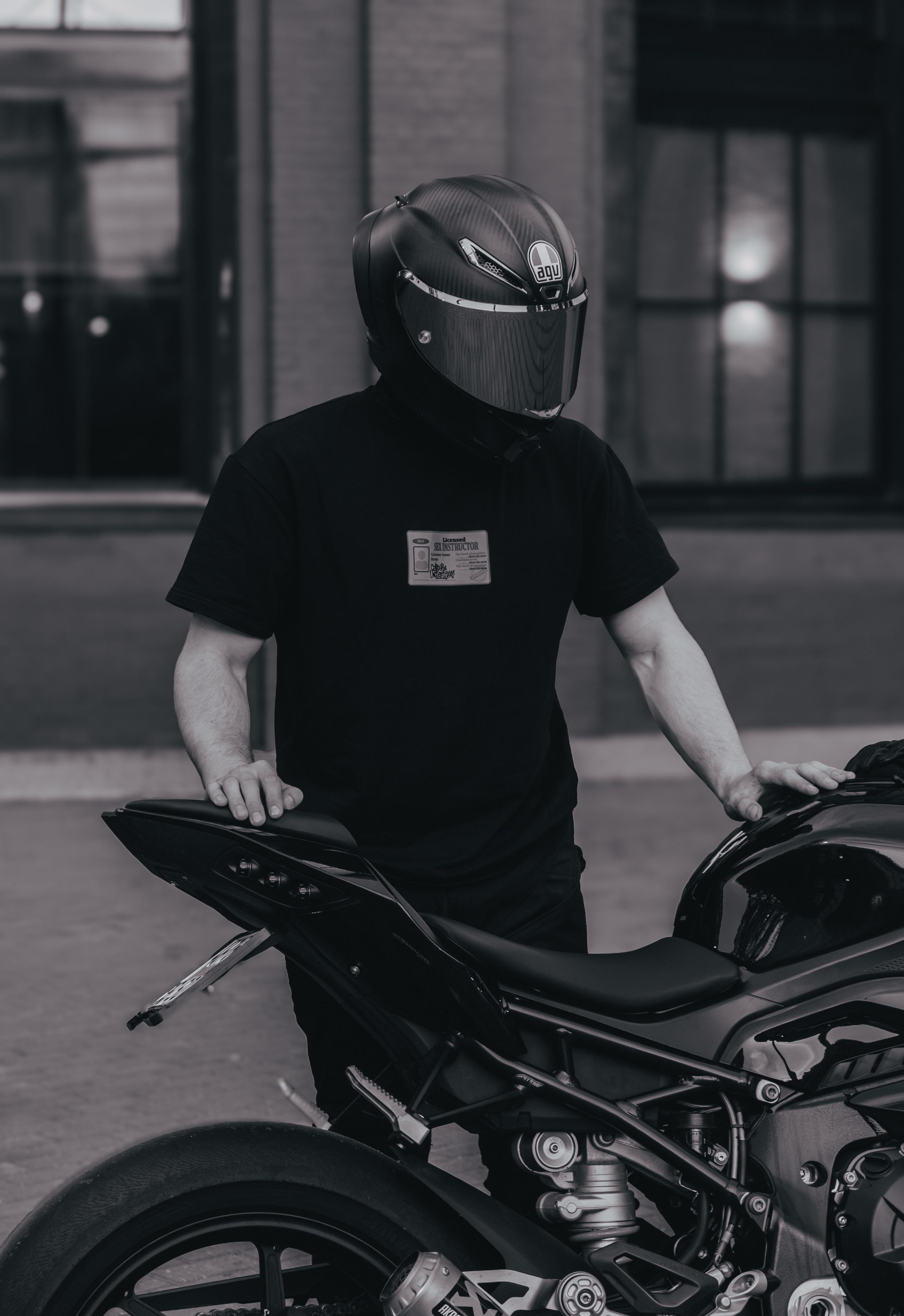 Portfolio. Lifestyle фотограф Алёна Поликина | Нижний Новгород, Москва