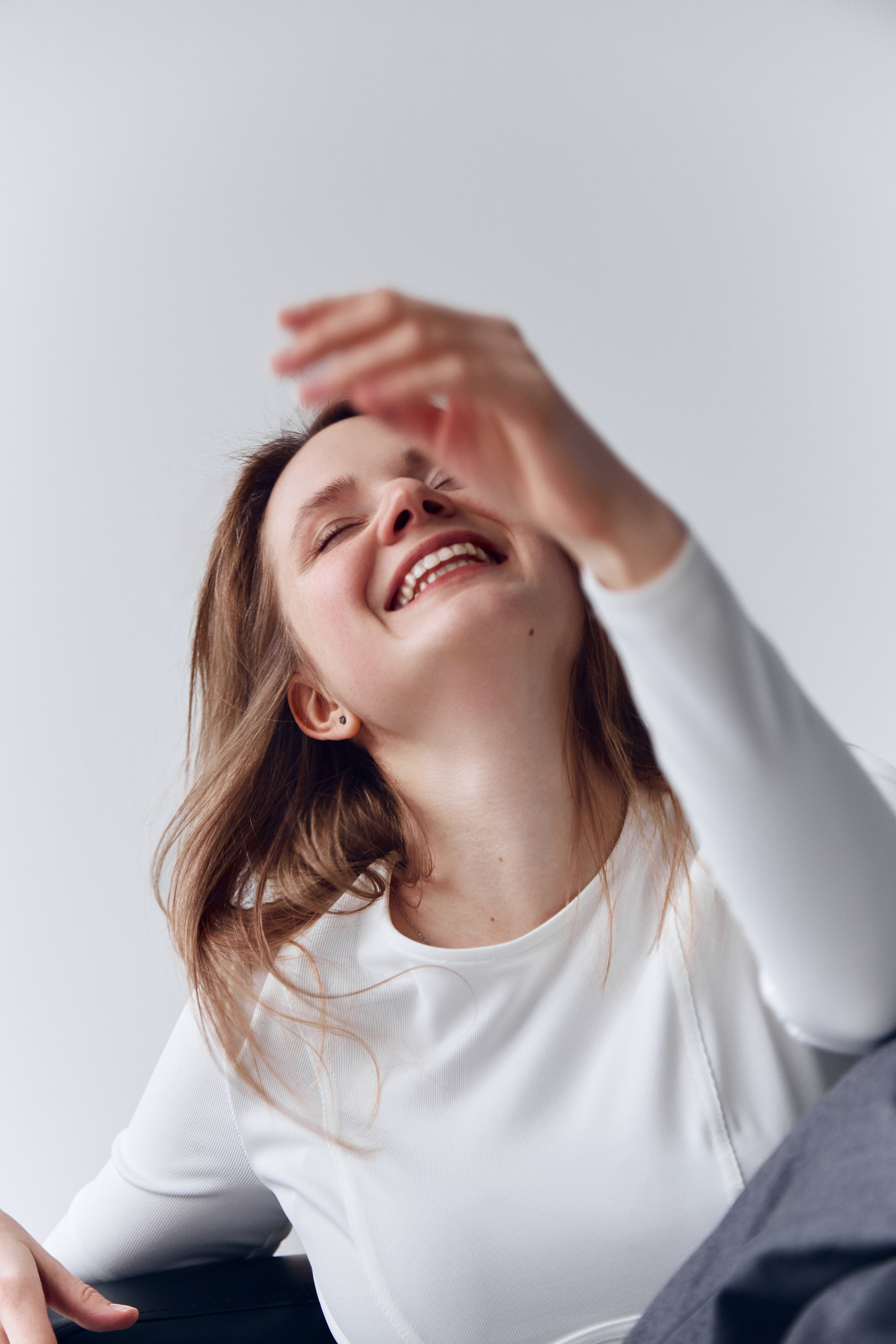 Юлия. Свадебный и семейный фотограф Наро-Фоминск, Москва