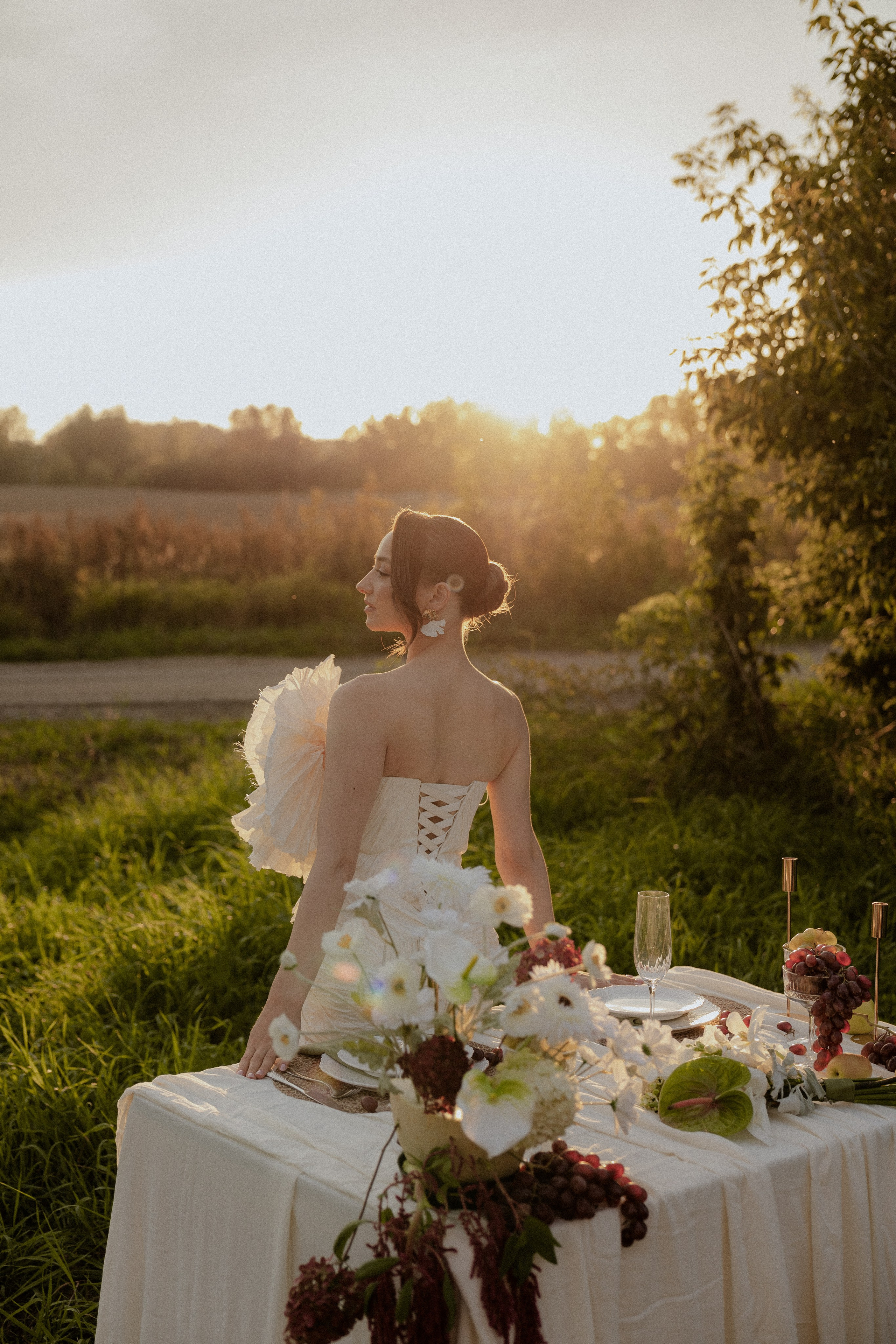 Современная свадебная фотография. Фотограф в Новосибирске Екатерина Васильева
