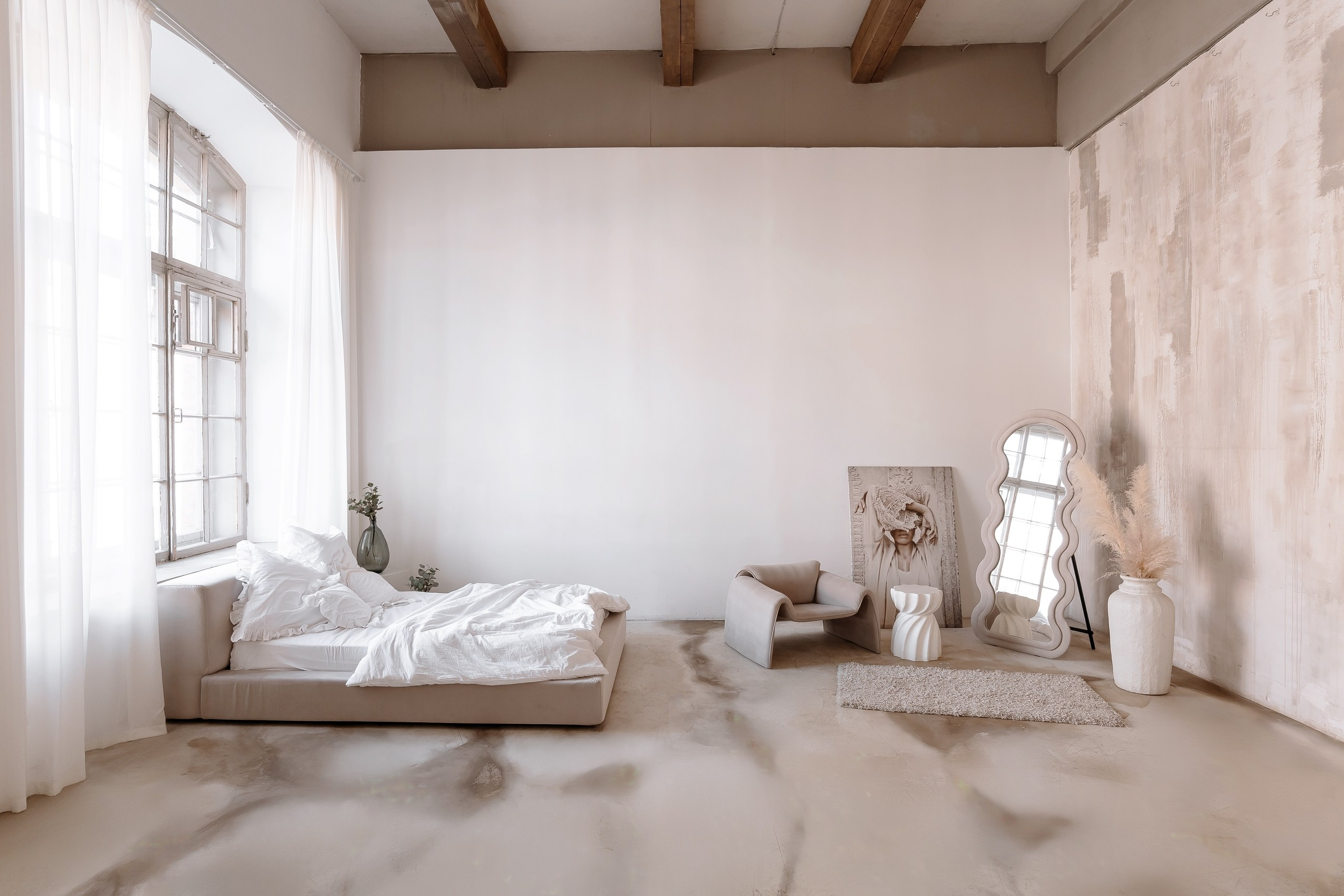 Студии. Семейный лайфстайл фотограф в Санкт-Петербурге Мария Шумилина