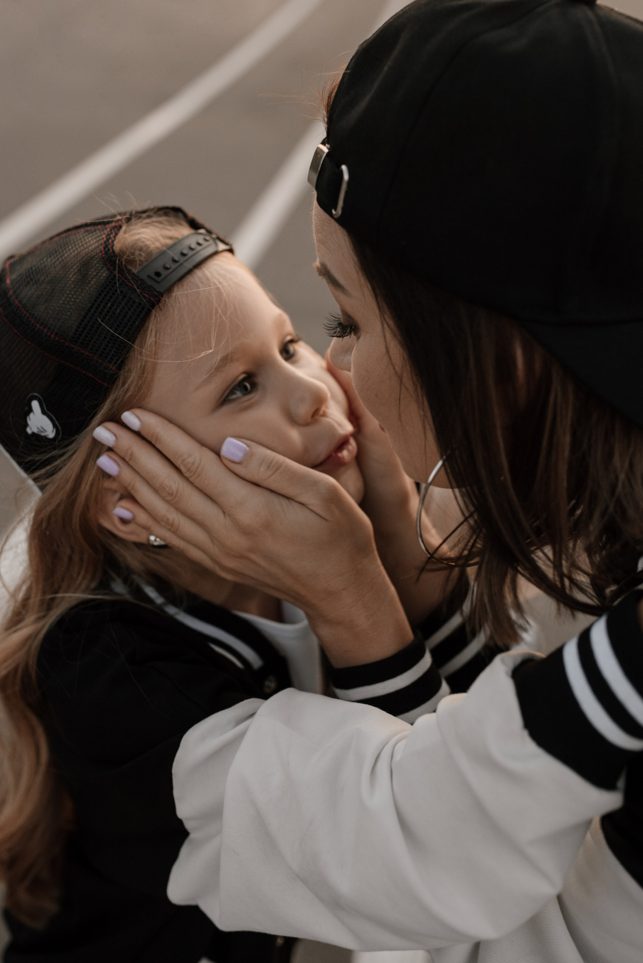 Ира ♡ Алена. Фотограф Ольга Плеханова | Нижний Новгород, Москва