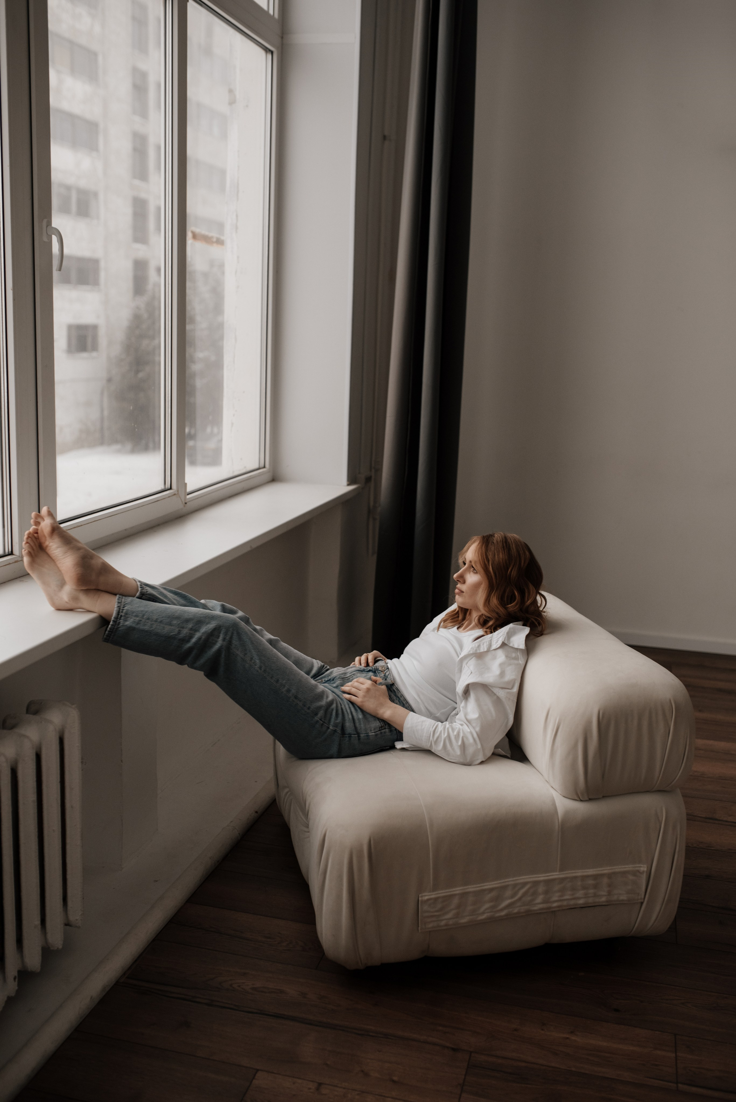 Фотограф Ольга Плеханова | Нижний Новгород, Москва