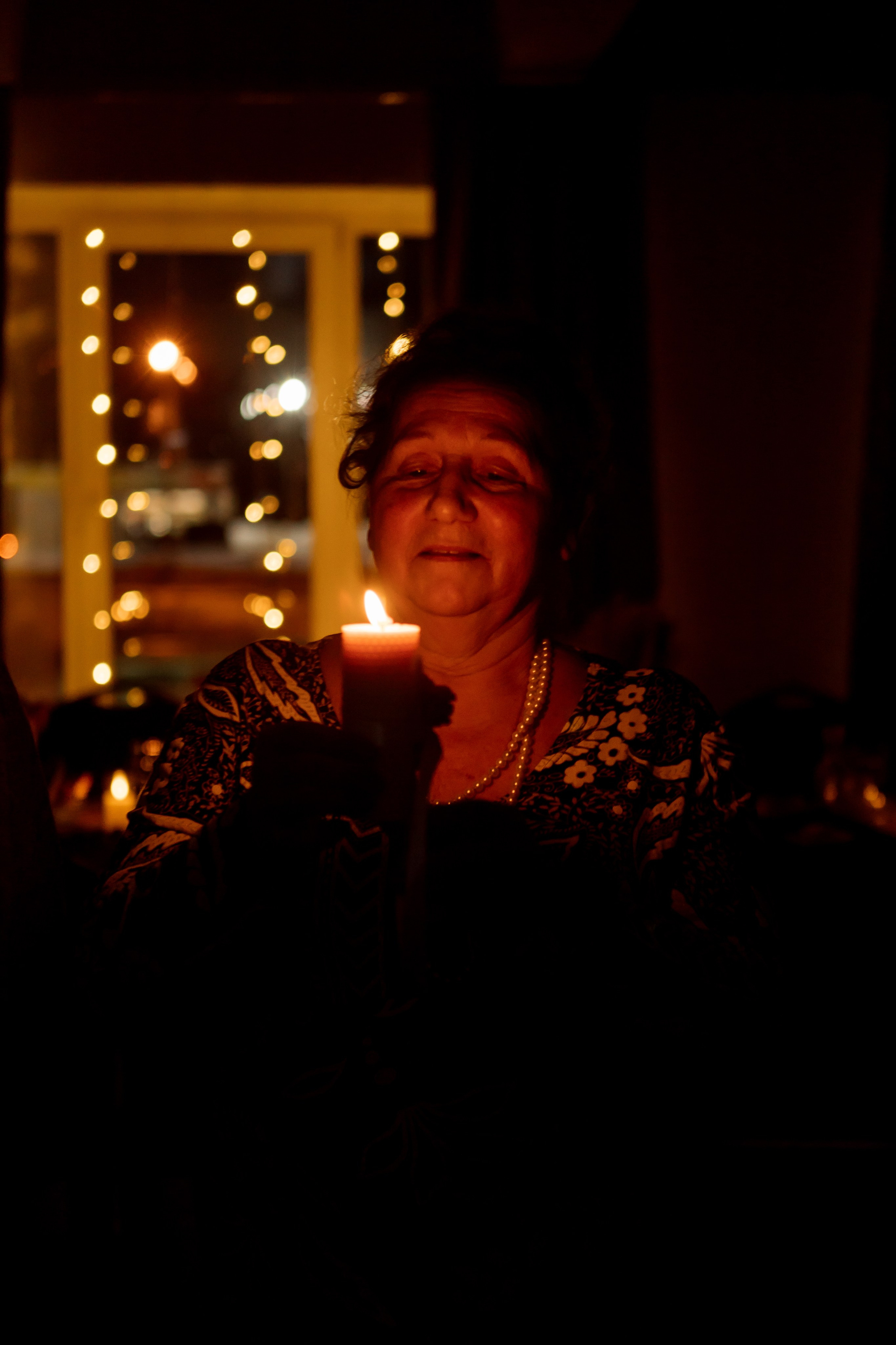 Свадебный банкет. Репортажный Фотограф в Санкт-Петербурге Светлана Мосиенко