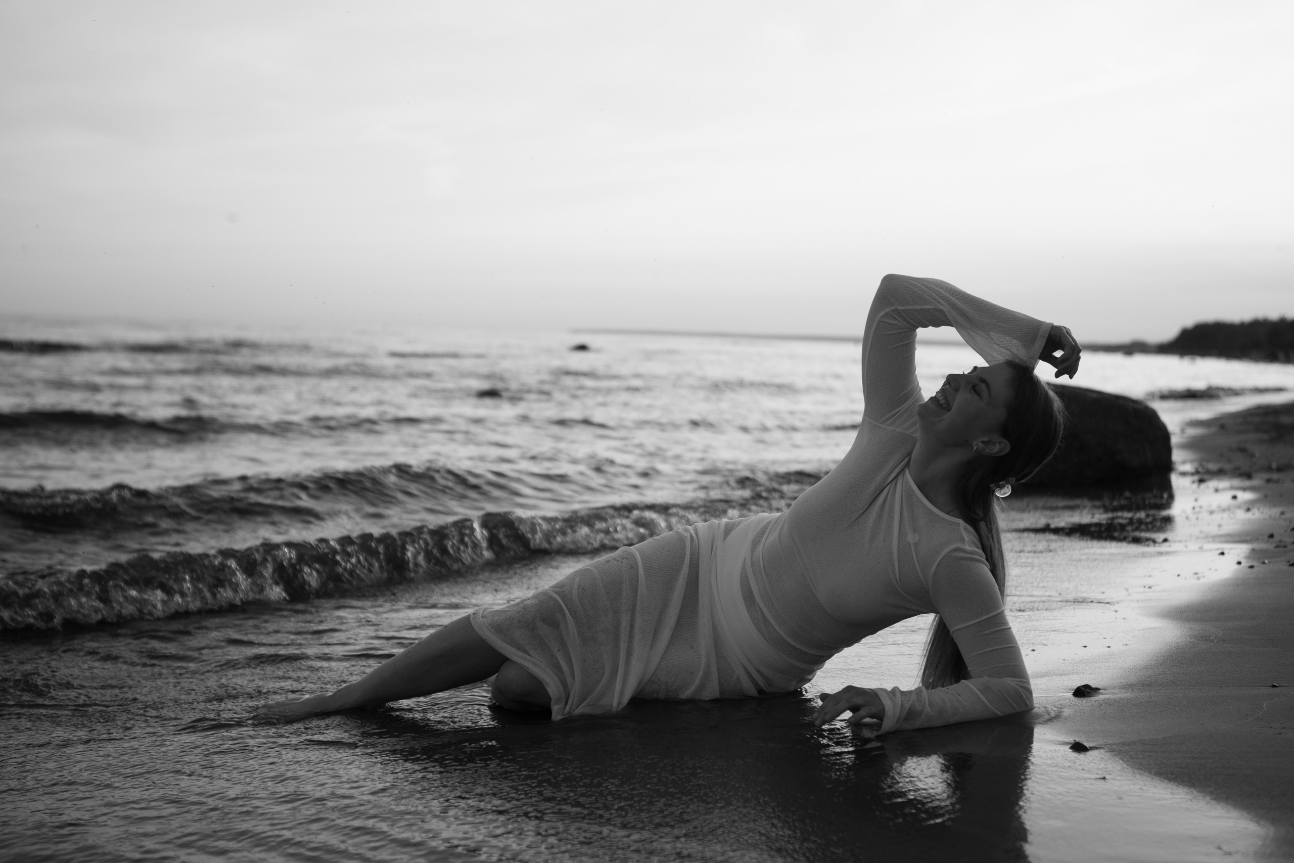 Для себя. Репортажный Фотограф в Санкт-Петербурге Светлана Мосиенко