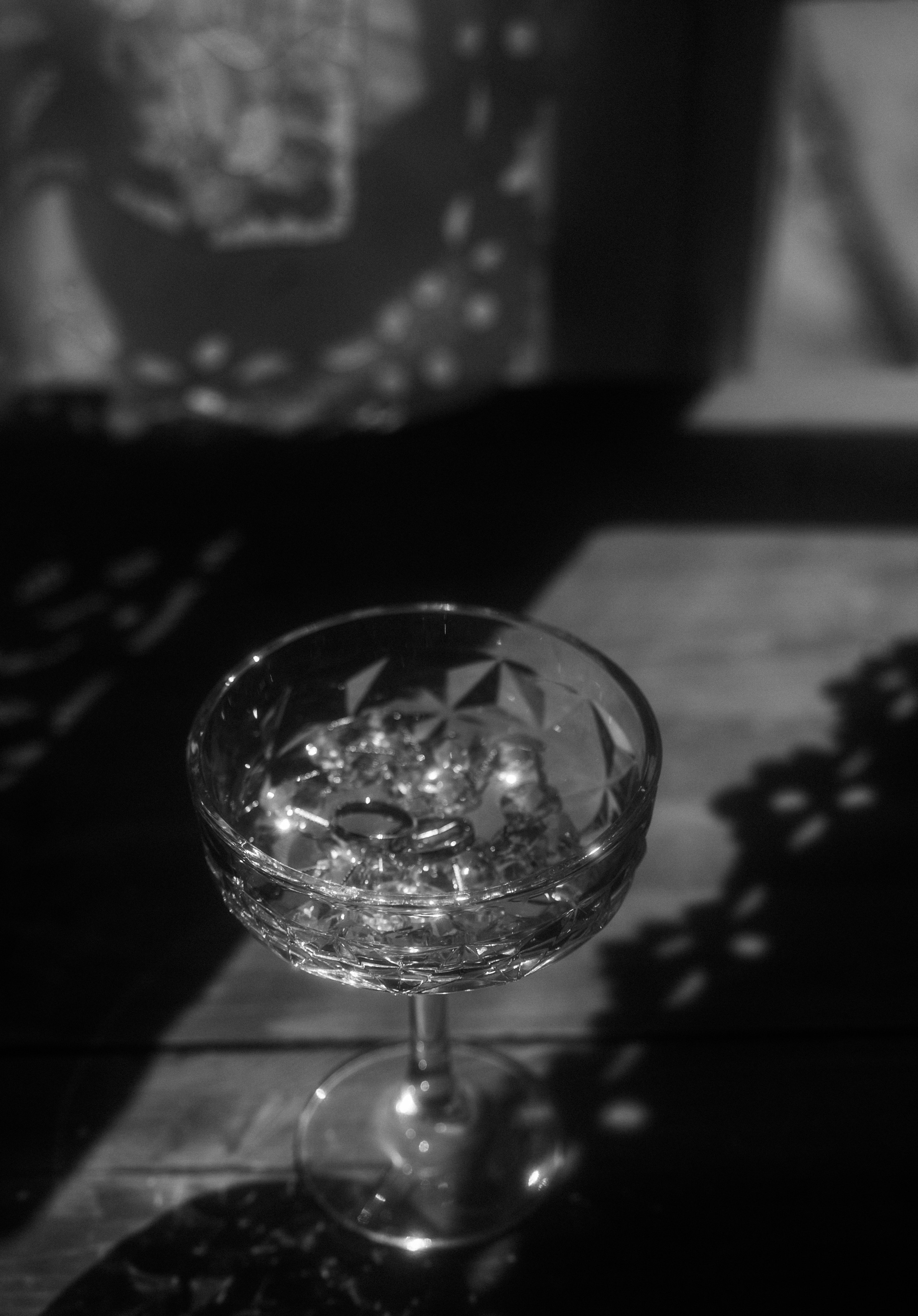 Тимур и Камилла. Свадебный фотограф Тюмень Анастасия Битная