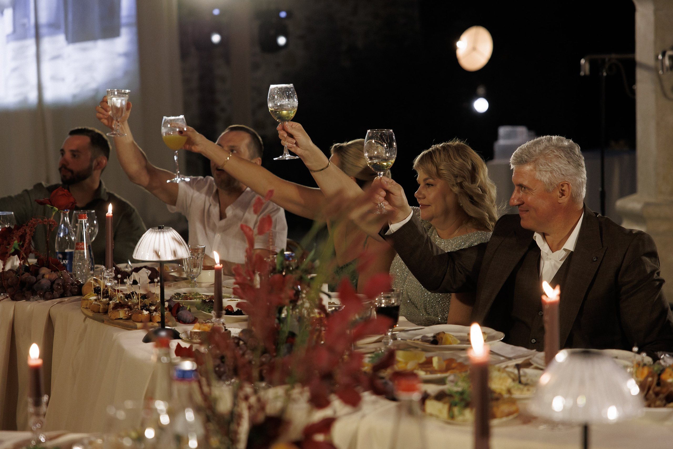 Wedding N&V. Свадебный фотограф Краснодар Юлия Ткаченко