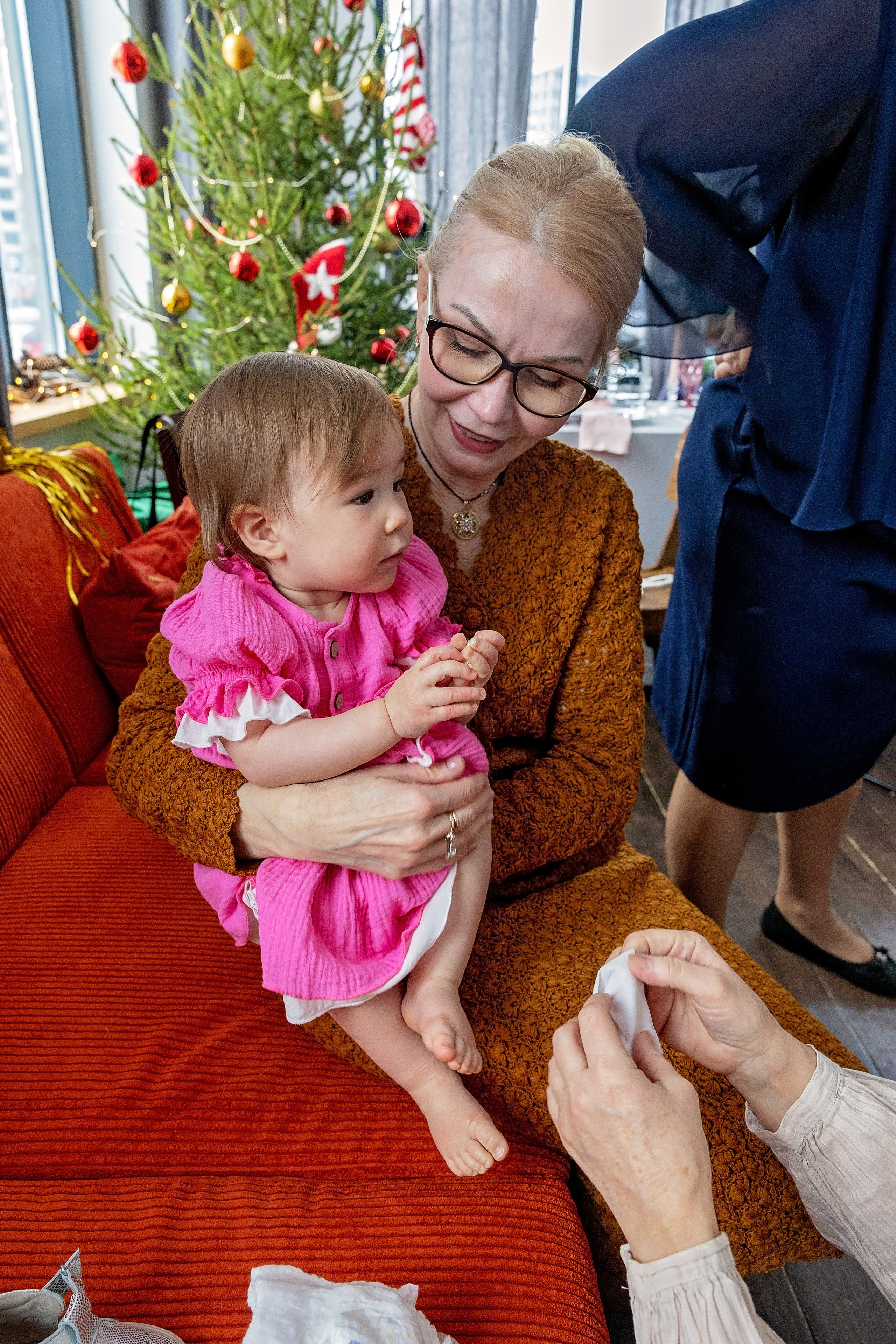 Фотограф асянди в Москве. Геннадий Степанов —фотограф в Москве