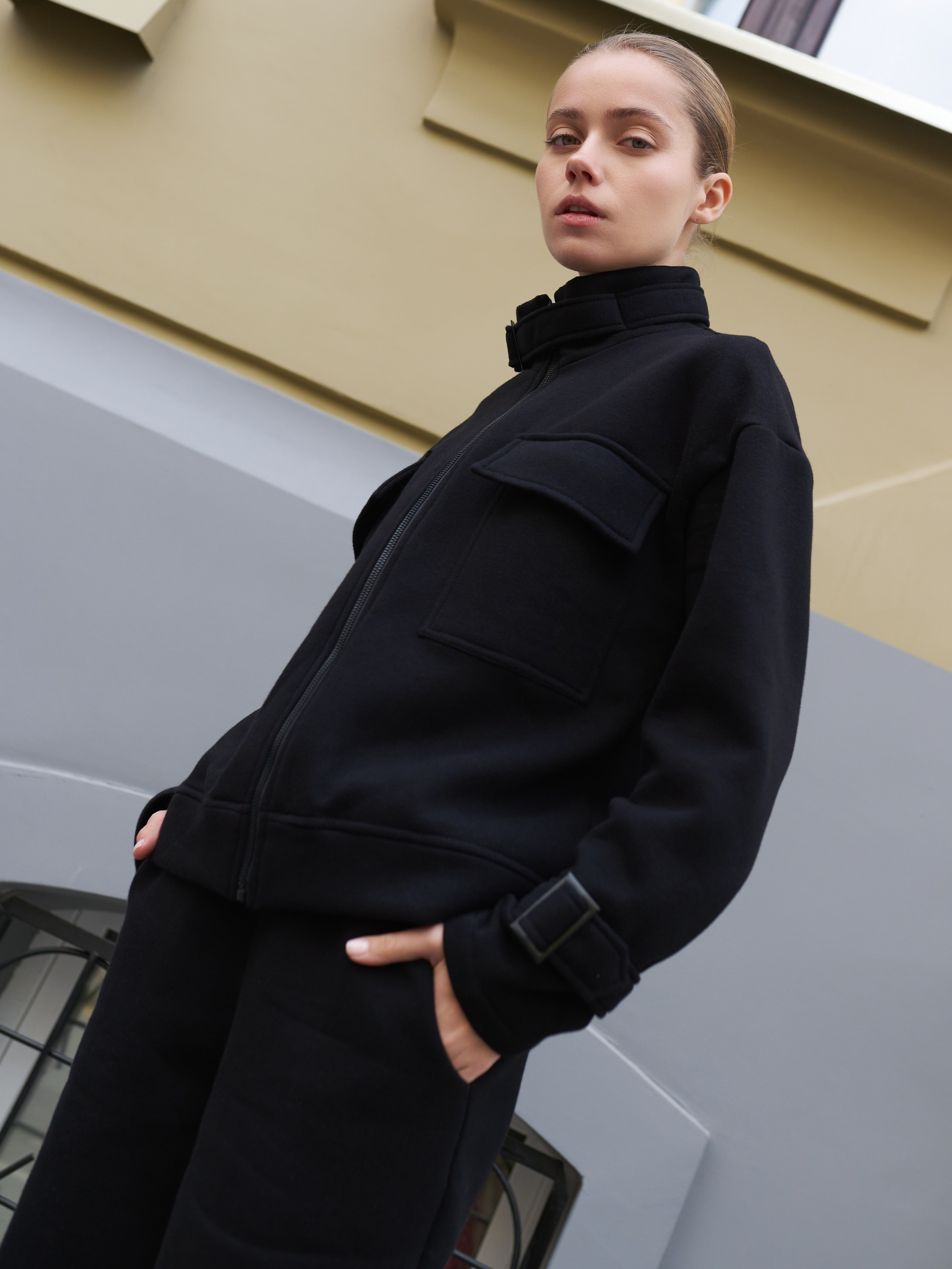 Бренды. Фотограф для брендов Елизавета Кондрашова Москва