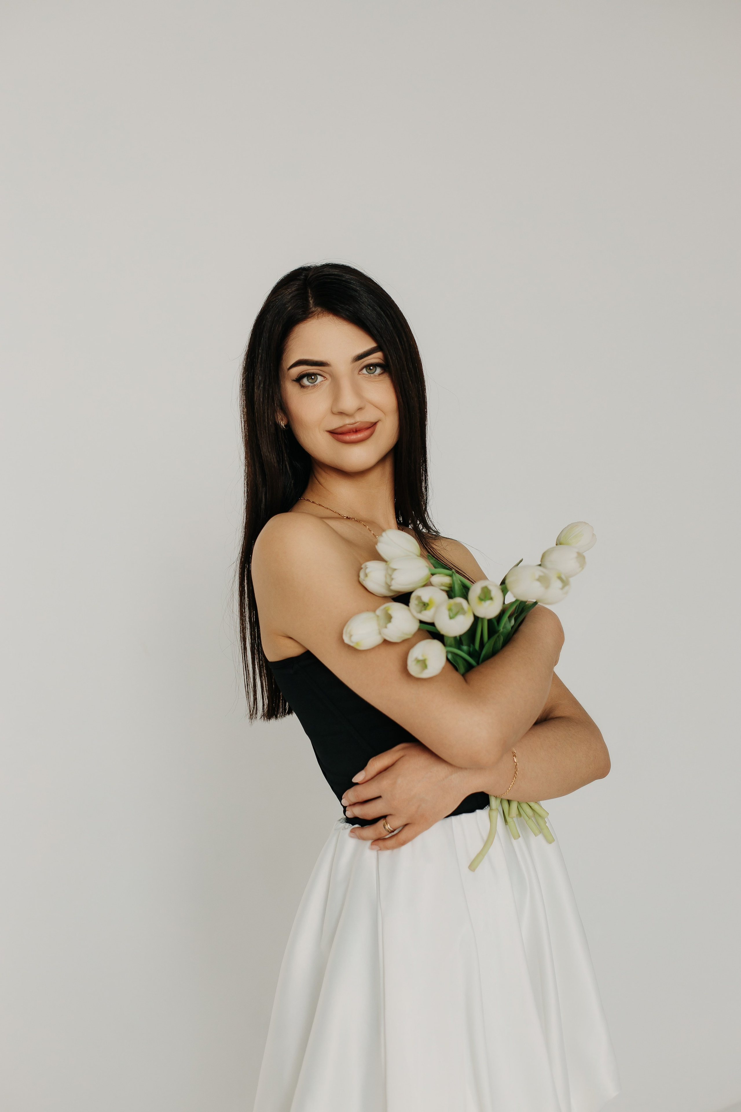 Индивидуальные фотосессии. Семейный и детский фотограф в Пскове и Санкт-Петербурге Яна Калинина