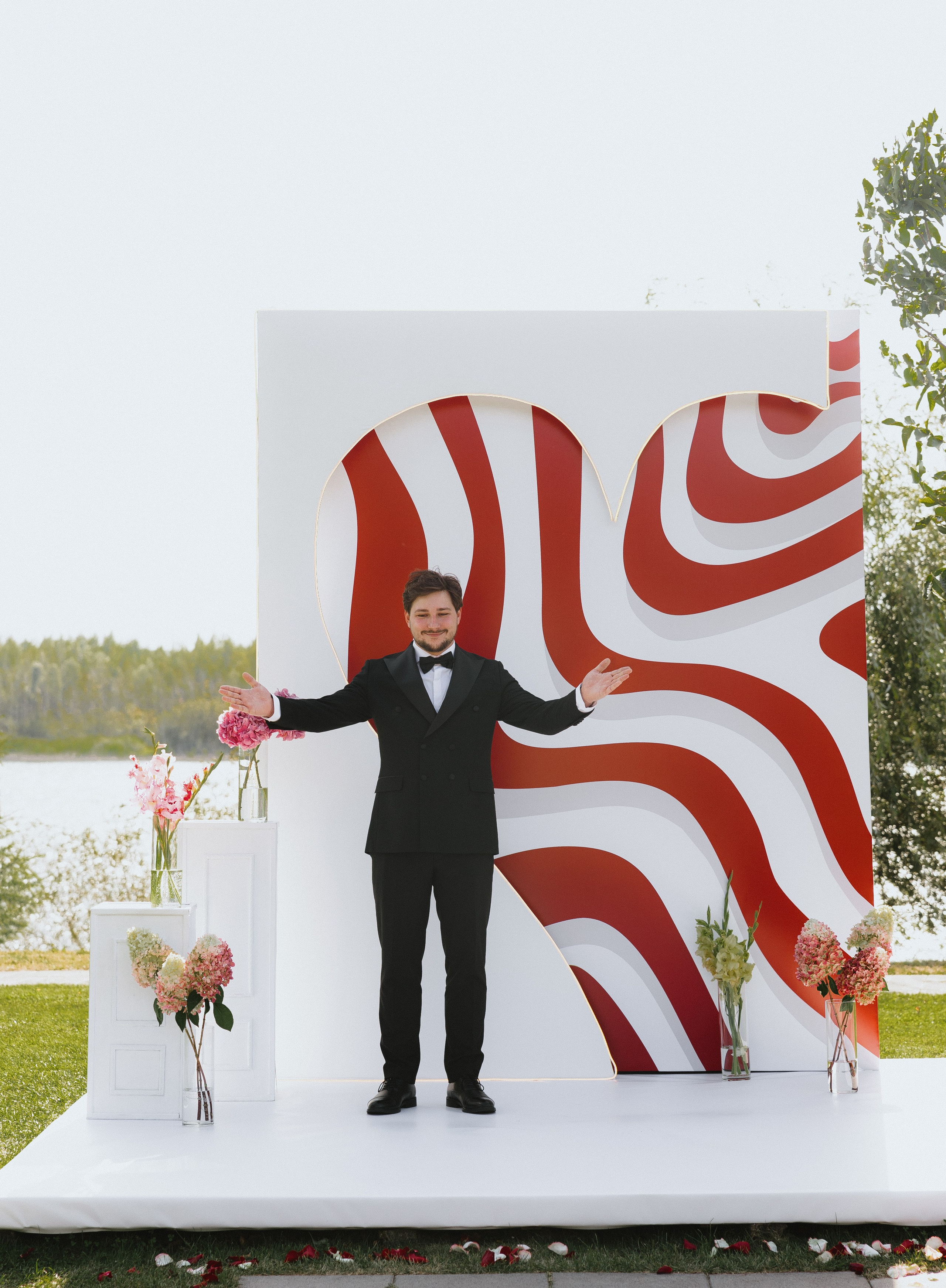 Надя и Артём 🤍. Фотограф в Минске Дарья Матвеенко