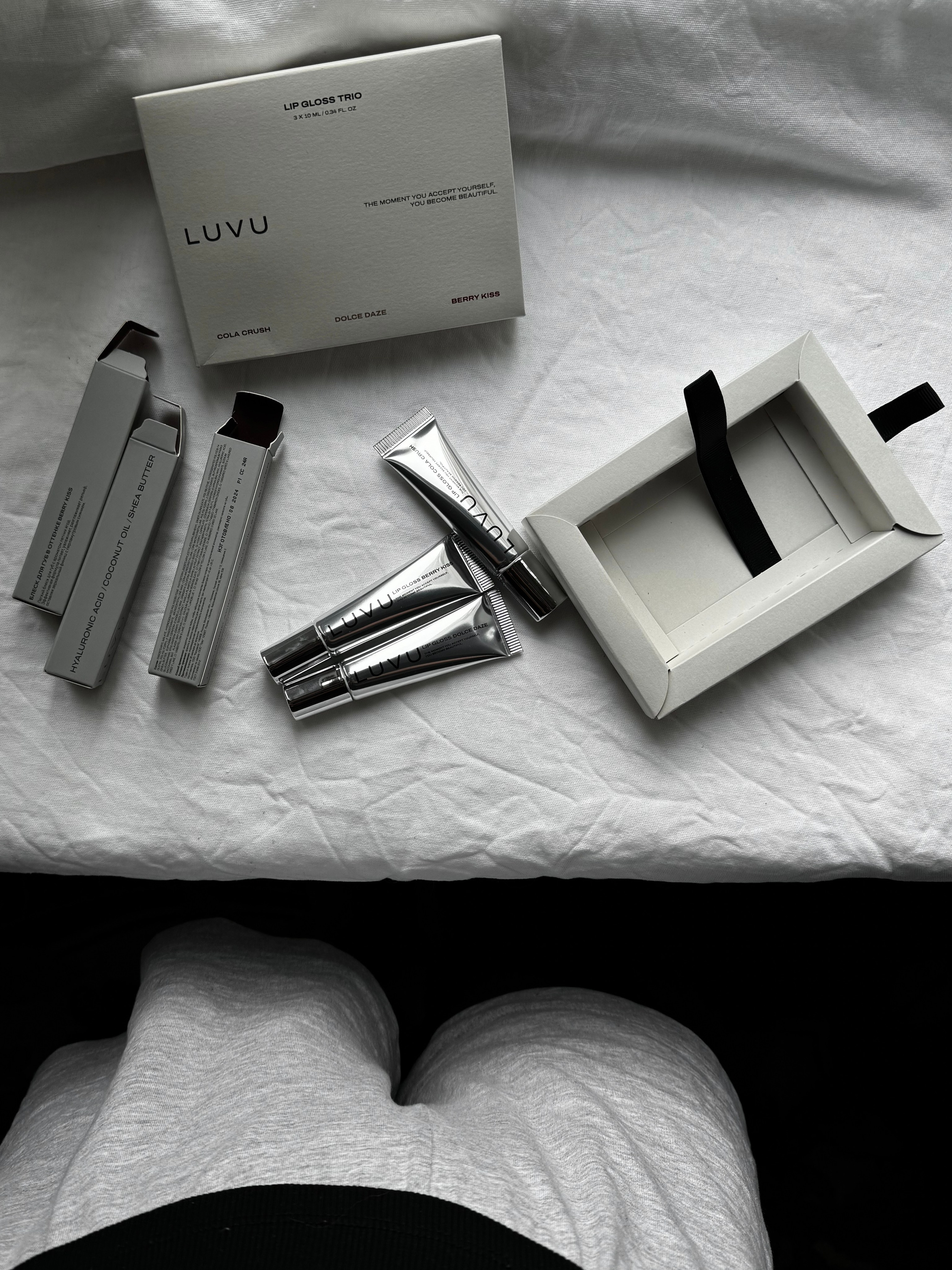 Прочие предметные съемки. Привет) Меня зовут Анита и я фотограф из Сургута