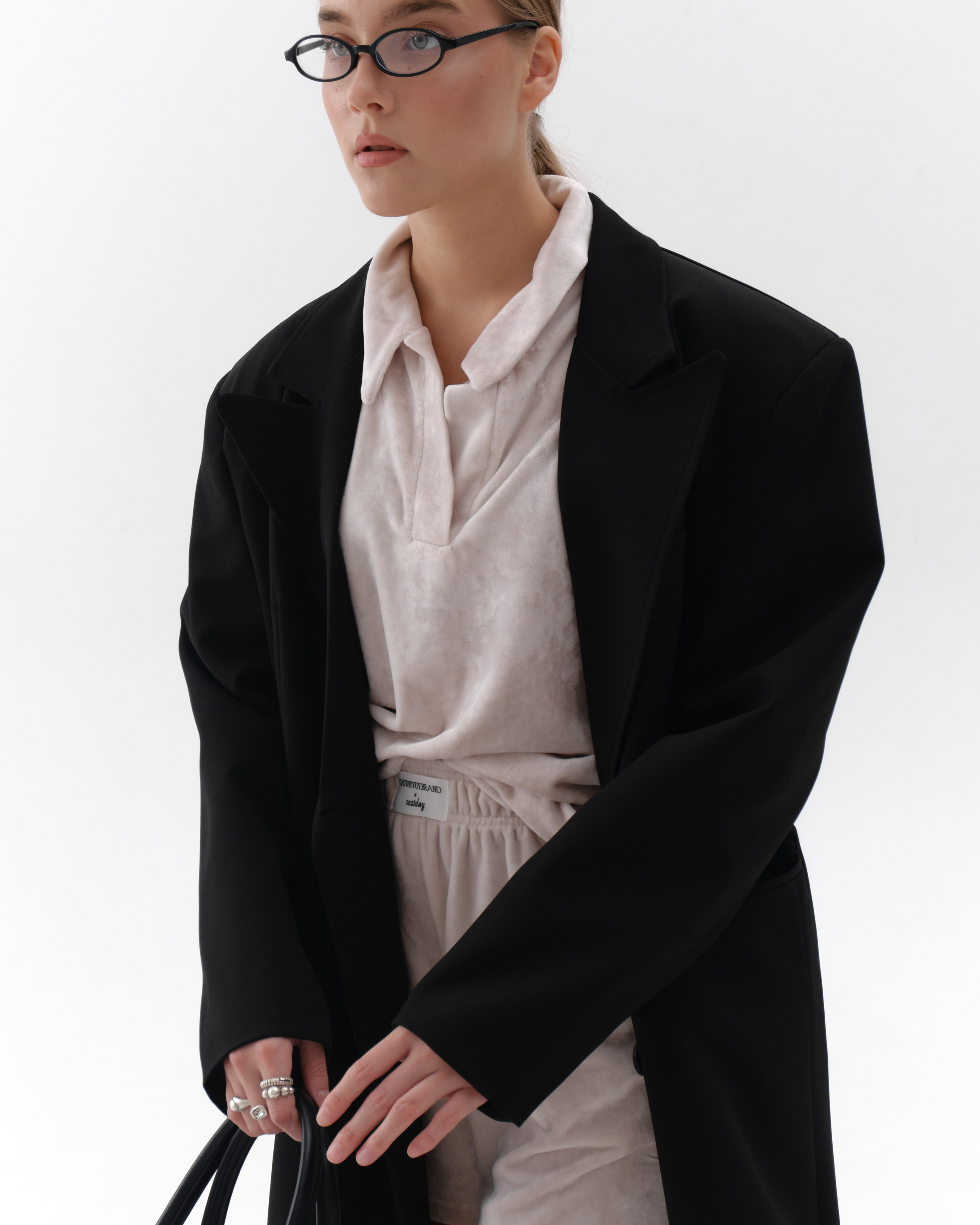 Прайс на изделия из коллаборации. Привет) Меня зовут Анита и я фотограф из Сургута