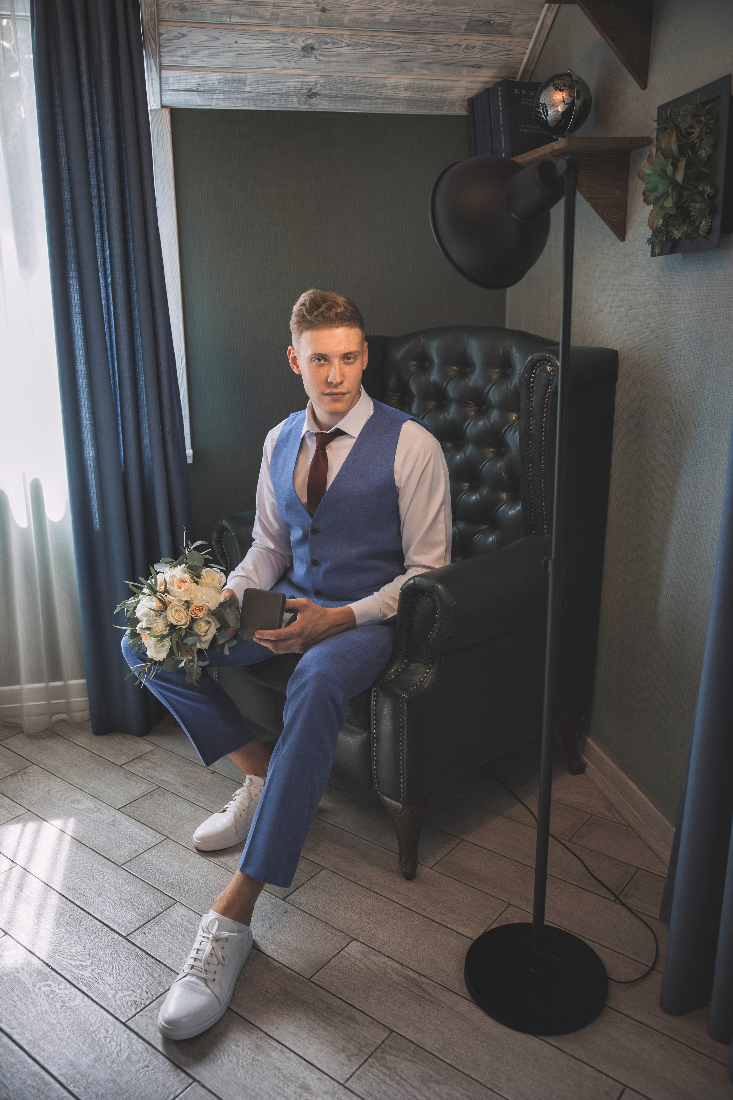 А & А. Свадебный, семейный и индивидуальный фотограф в Зеленограде и Москве Ирина Костенко