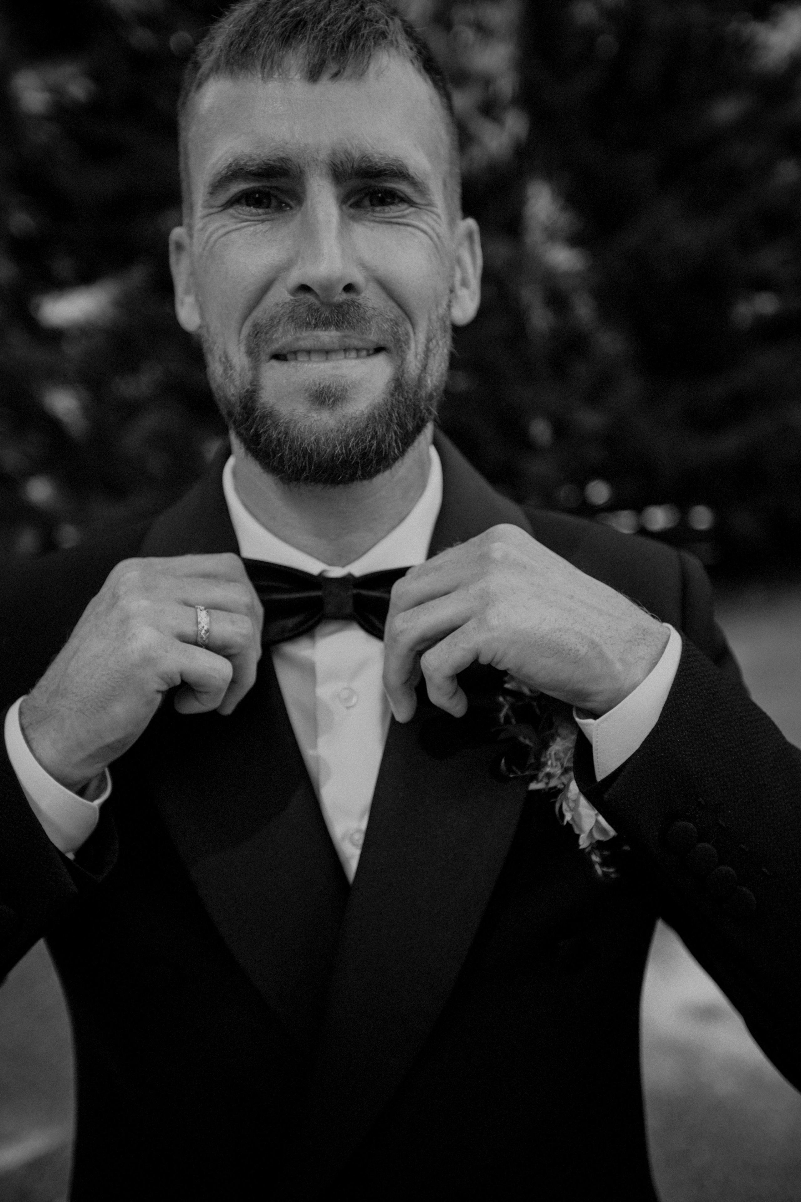 Это точно любовь