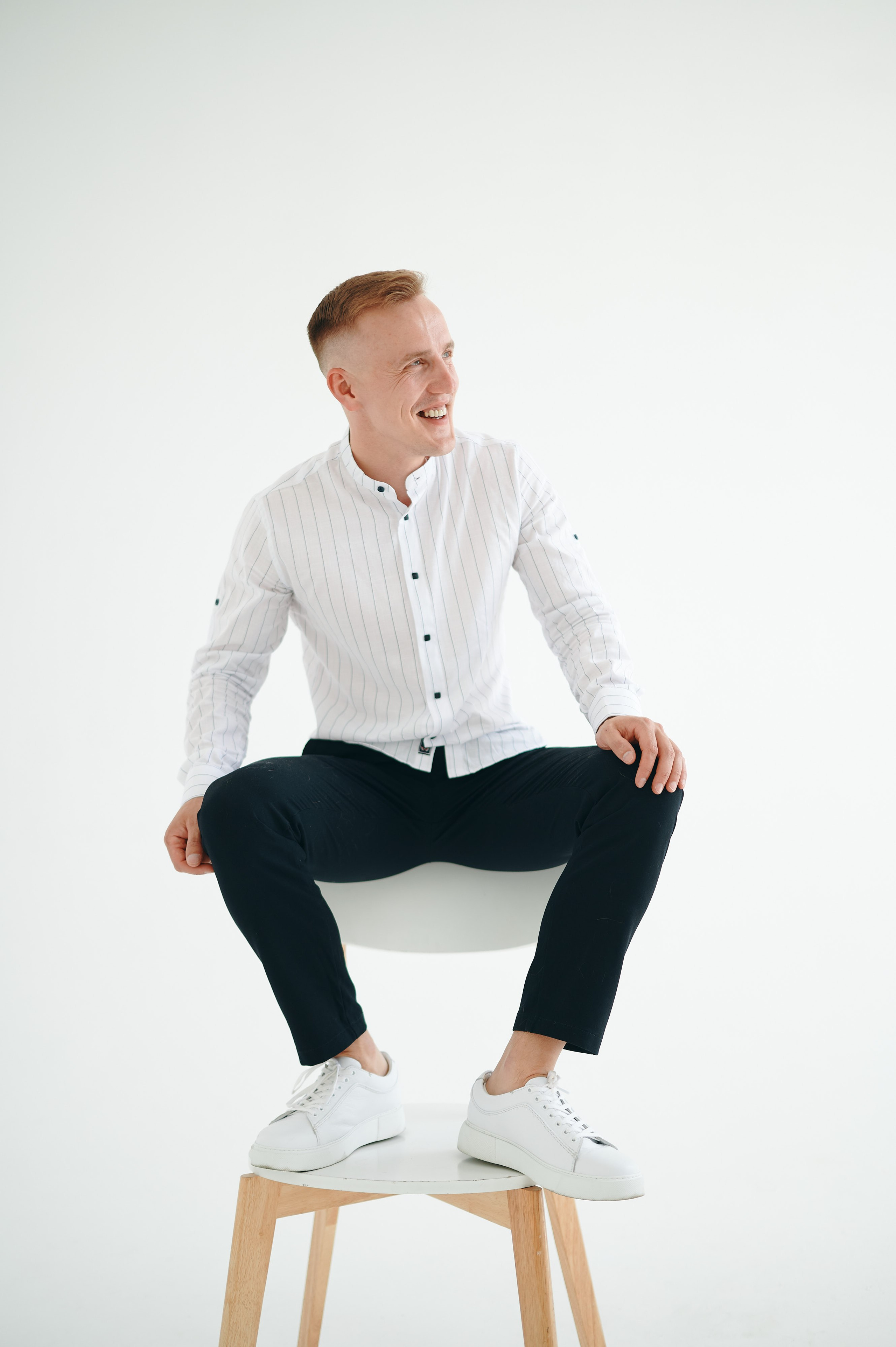 Даша и Вадим. Репортажной фотограф Ариан