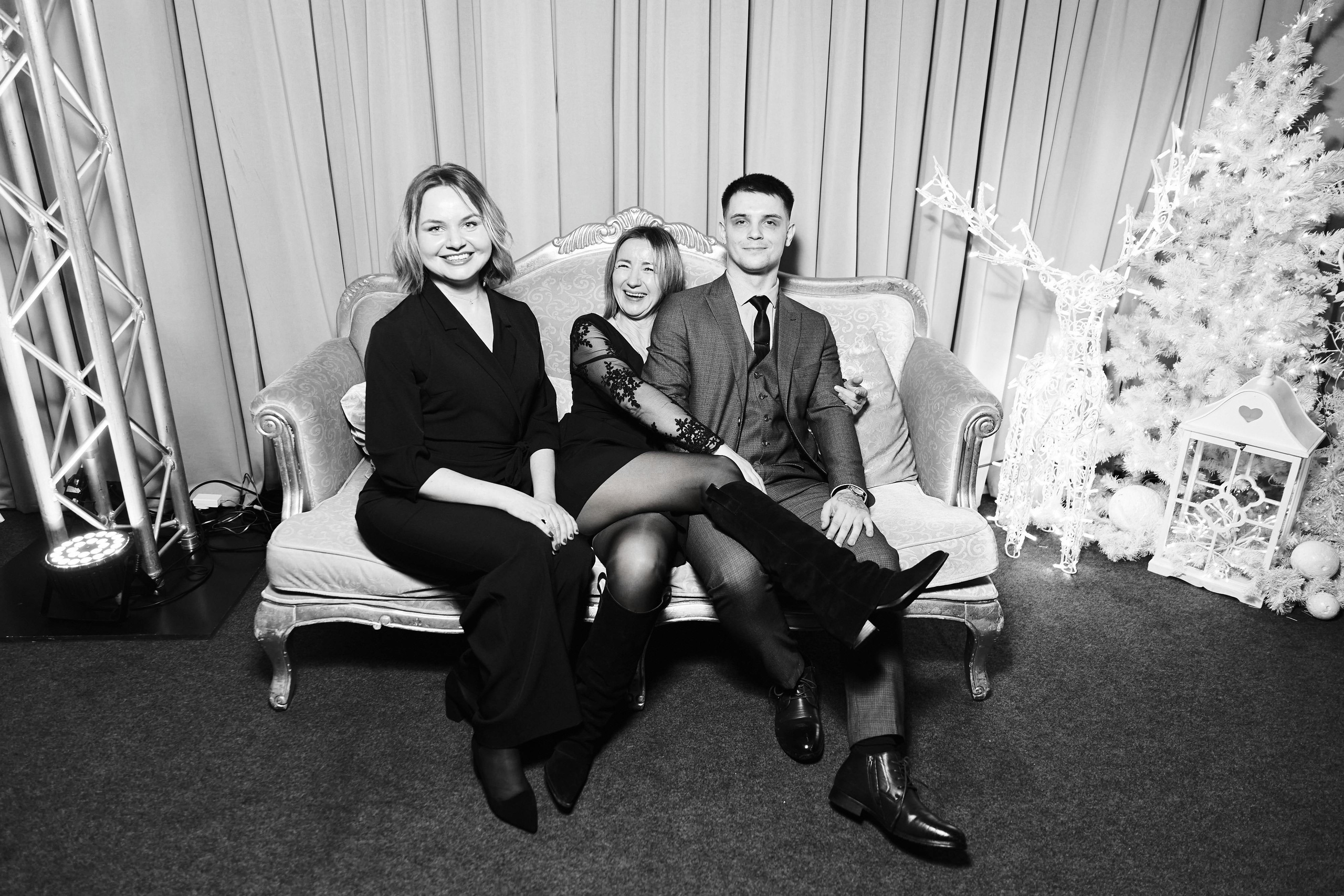 Beltamozhservice. Репортажной фотограф Ариан