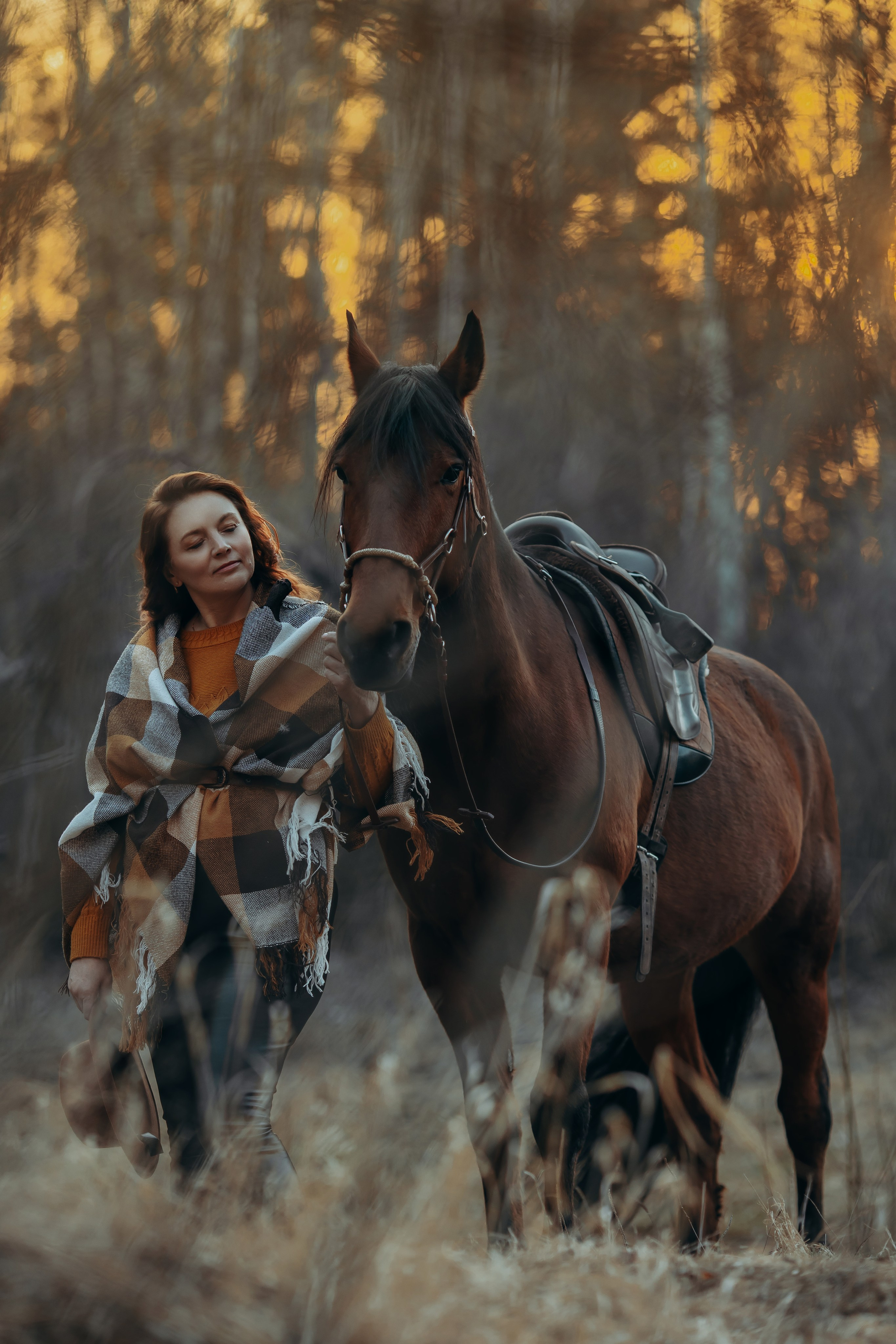 Мама ♡. Анна Молчанова конный фотограф в Тюмени | фотосессии с лошадьми Тюмень