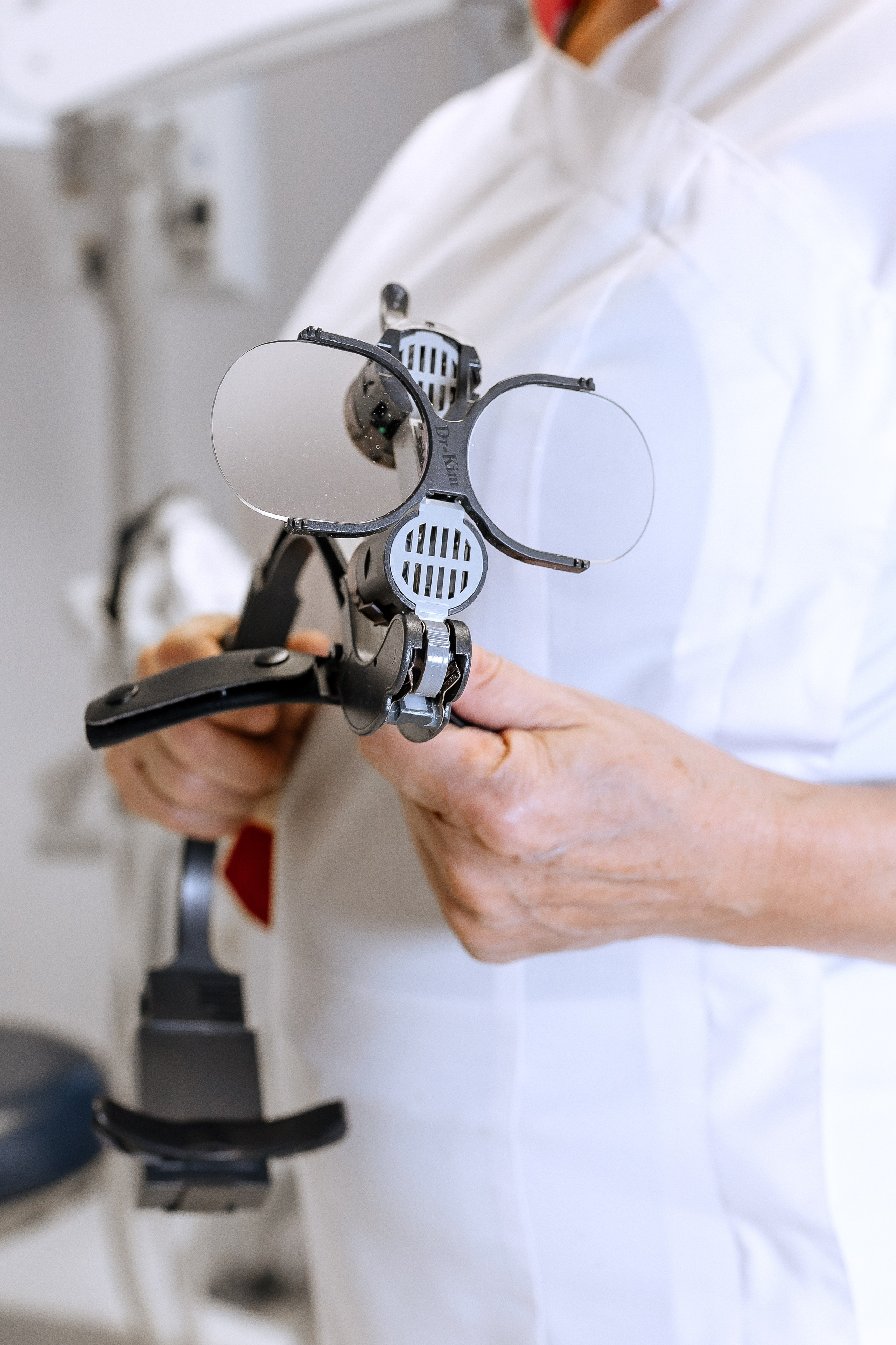 Стоматология. Бизнес портреты и контент сьемка. Профессиональный фотограф, Москва |Видное Елена Елизарова