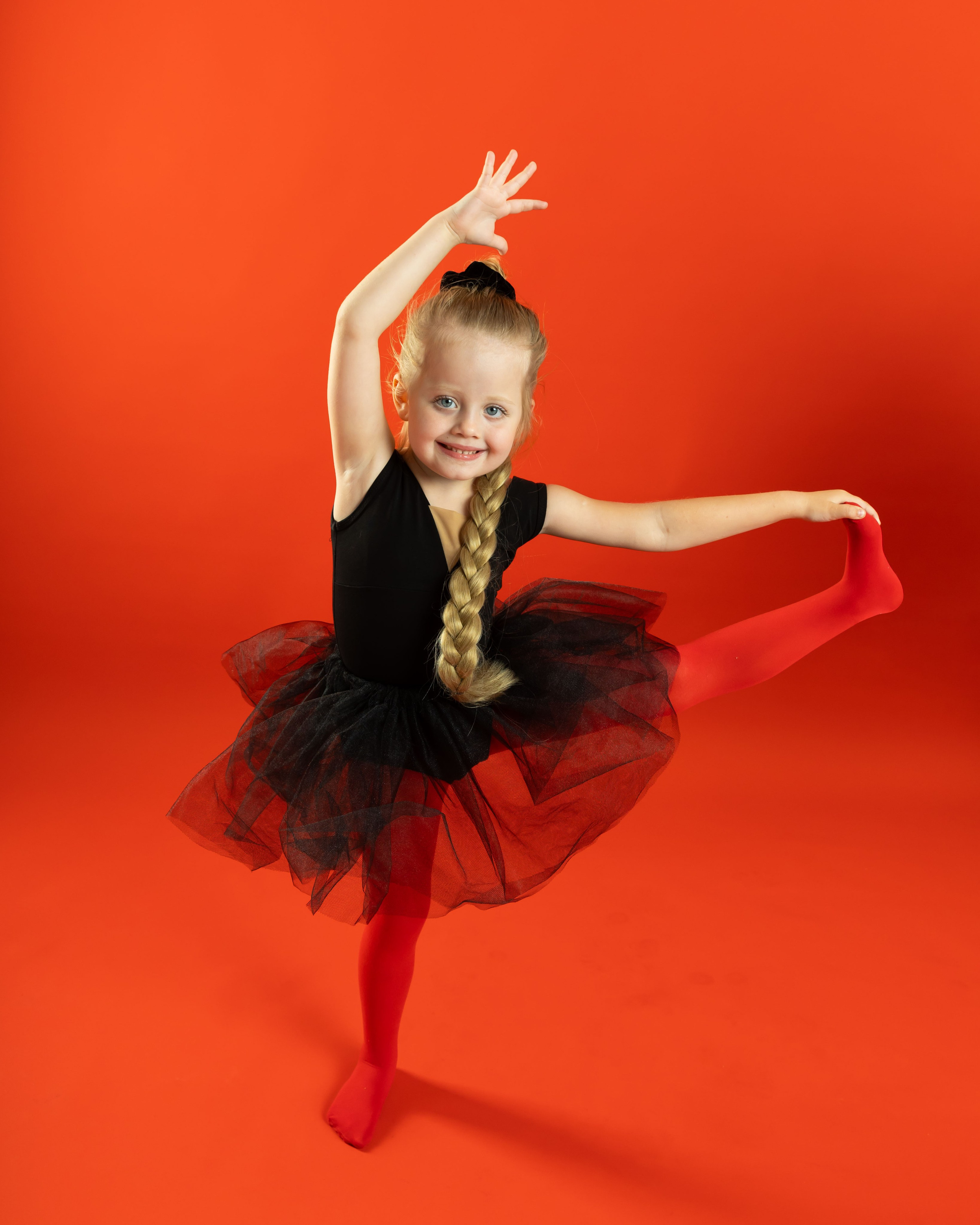 03.07.2025 M&Dance, 5Loft. ФОТОГРАФ ВИНОГРАДОВА ДАРЬЯ