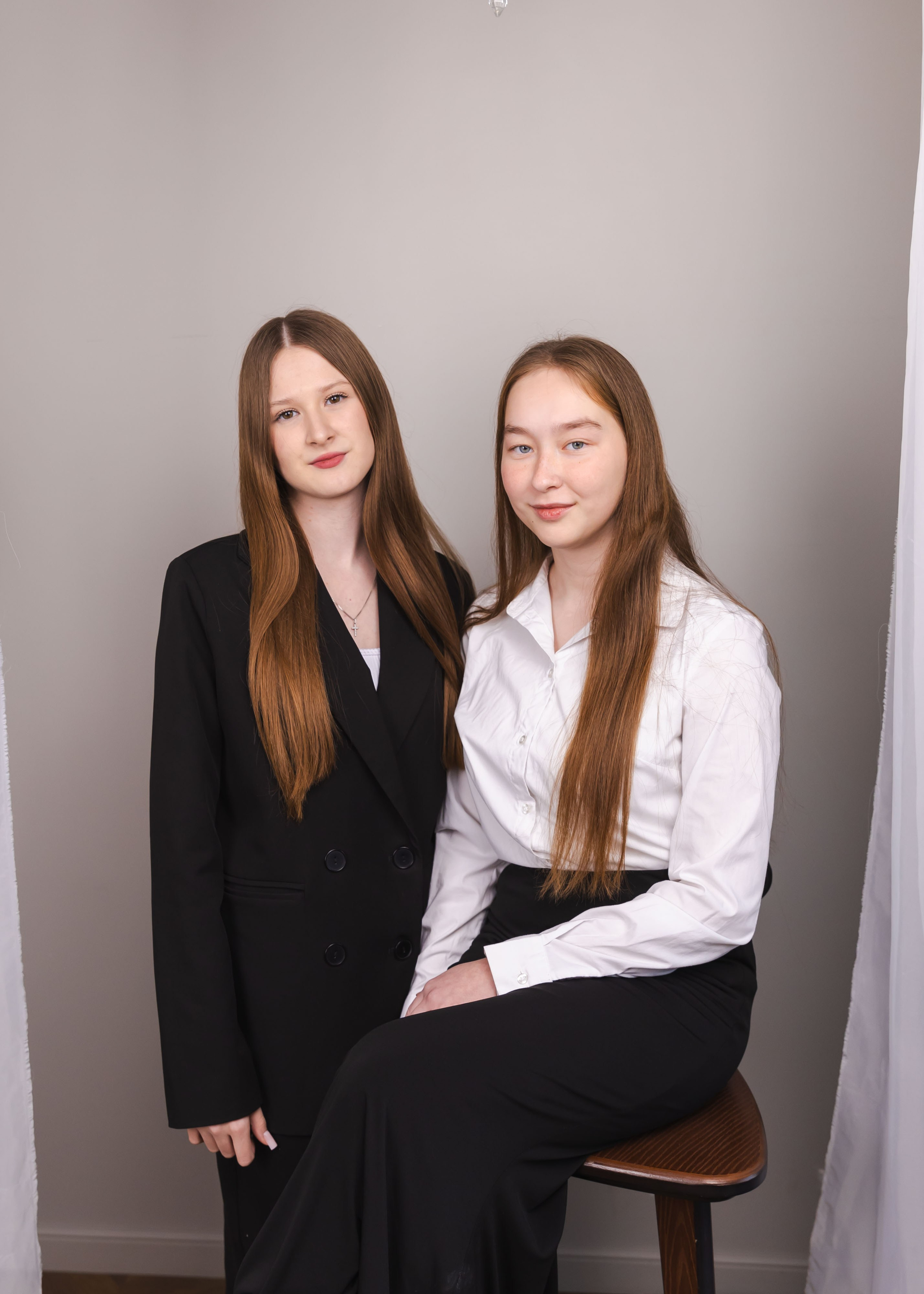 17.12.2025 Новогодняя фотосессия. ФОТОГРАФ ВИНОГРАДОВА ДАРЬЯ