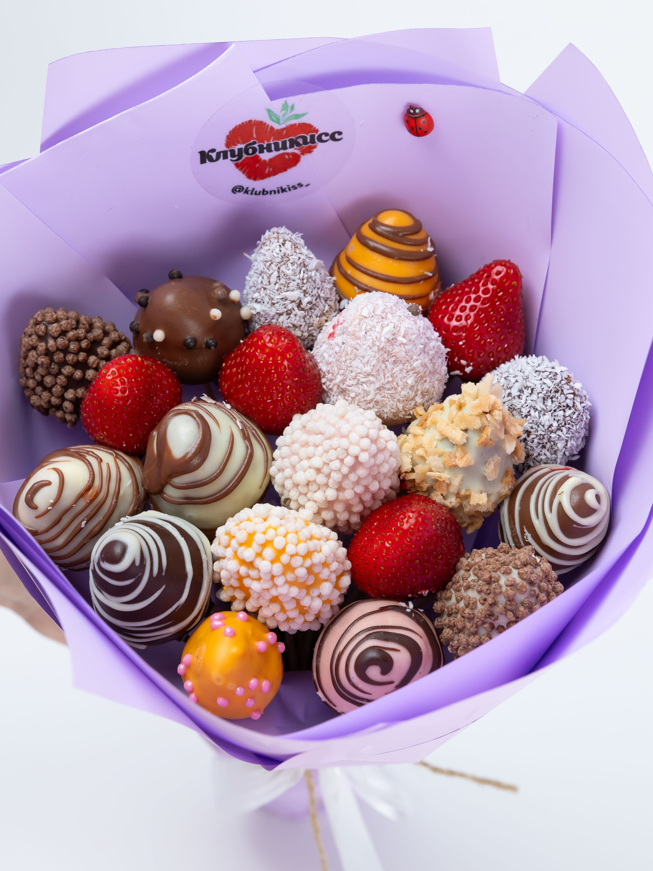 18.06.2025 Клубникисс. ФОТОГРАФ ВИНОГРАДОВА ДАРЬЯ