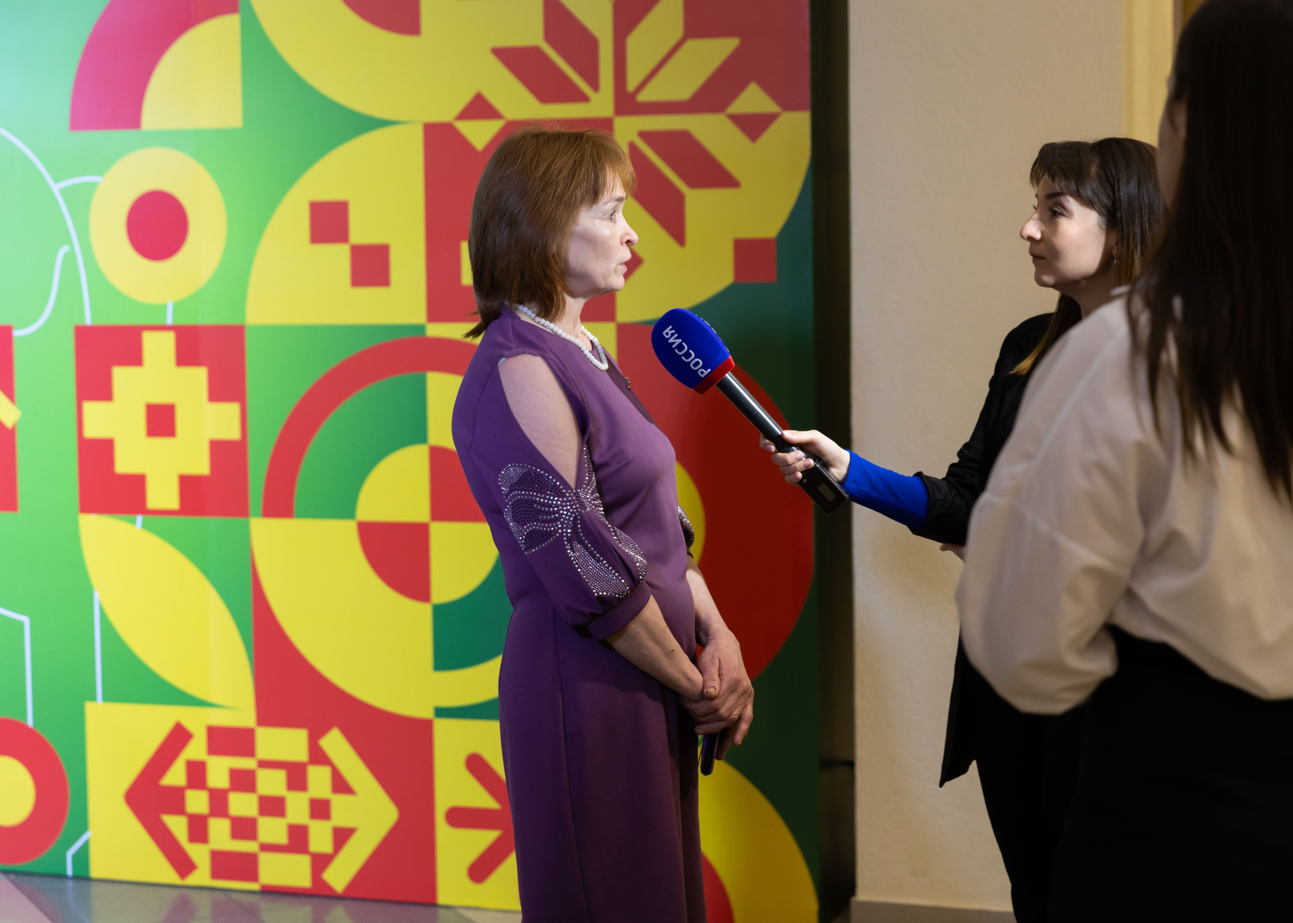 18.03.2025 День сельского работника. ФОТОГРАФ ВИНОГРАДОВА ДАРЬЯ