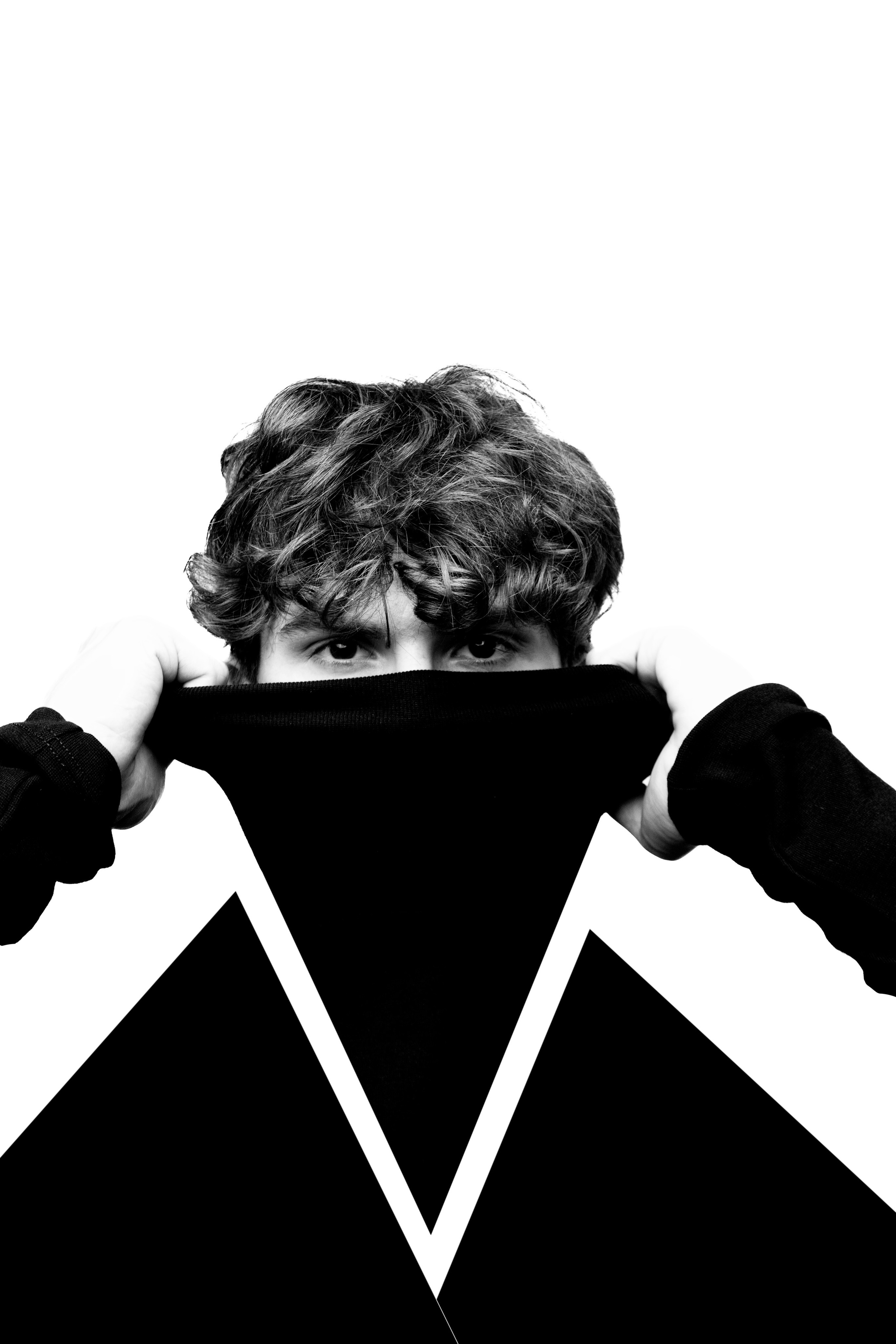 Саня. Портретный фотограф в москве вячеслав семиз