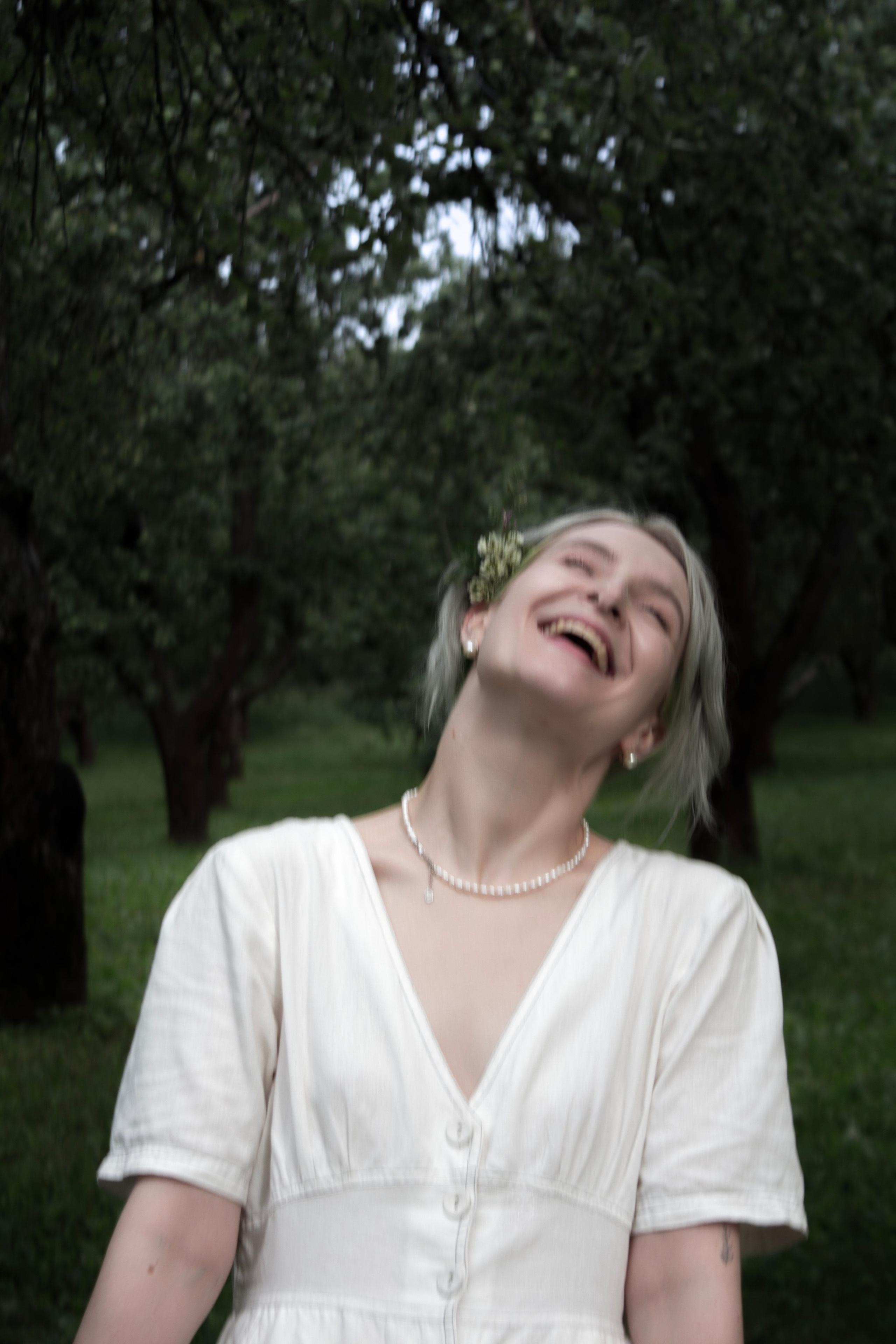 Портреты. Портретный фотограф в москве вячеслав семиз