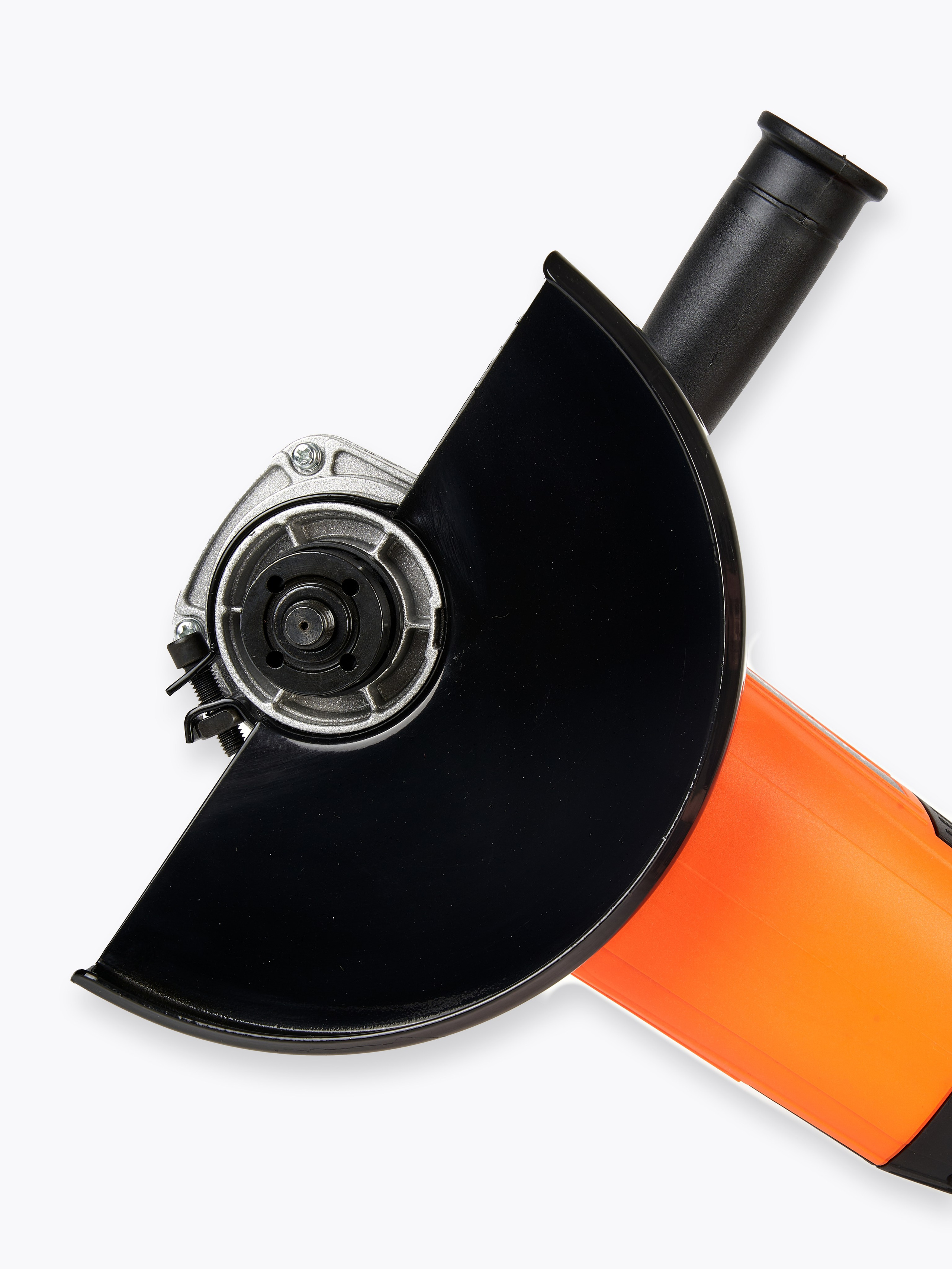 Еда, маркетплейсы, предметные и контент снимки. Репортажный фотограф в Калининграде Морозов Кирилл