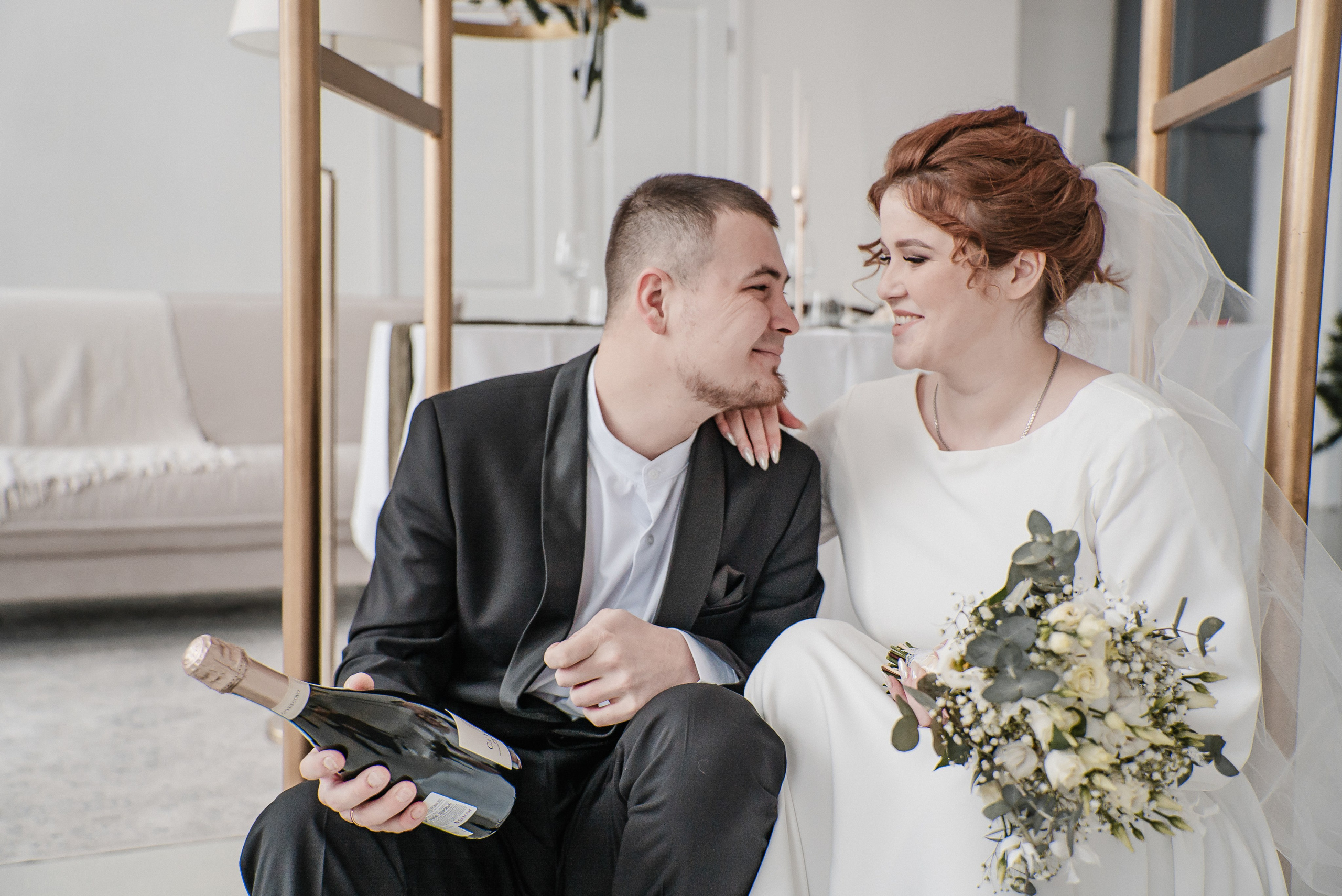 Александр Гузель 23/11/23