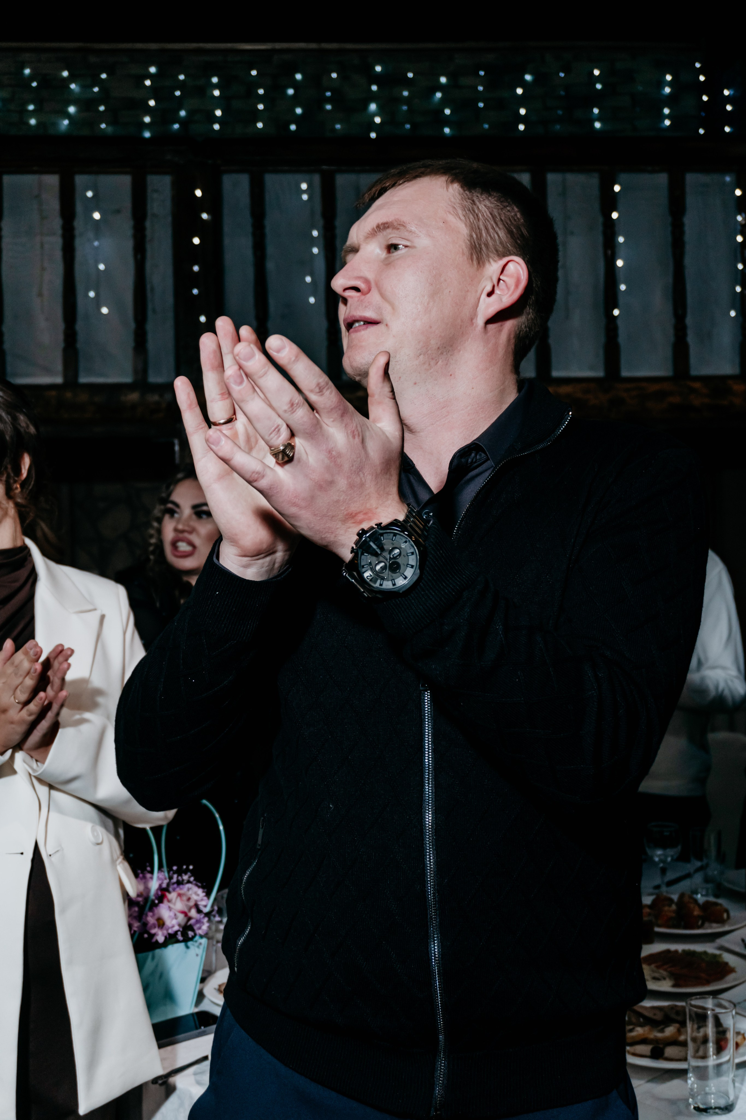 Свадьба Максима и Златы. Фотограф в Улан-Удэ. Свадебный фотограф в Улан-Удэ