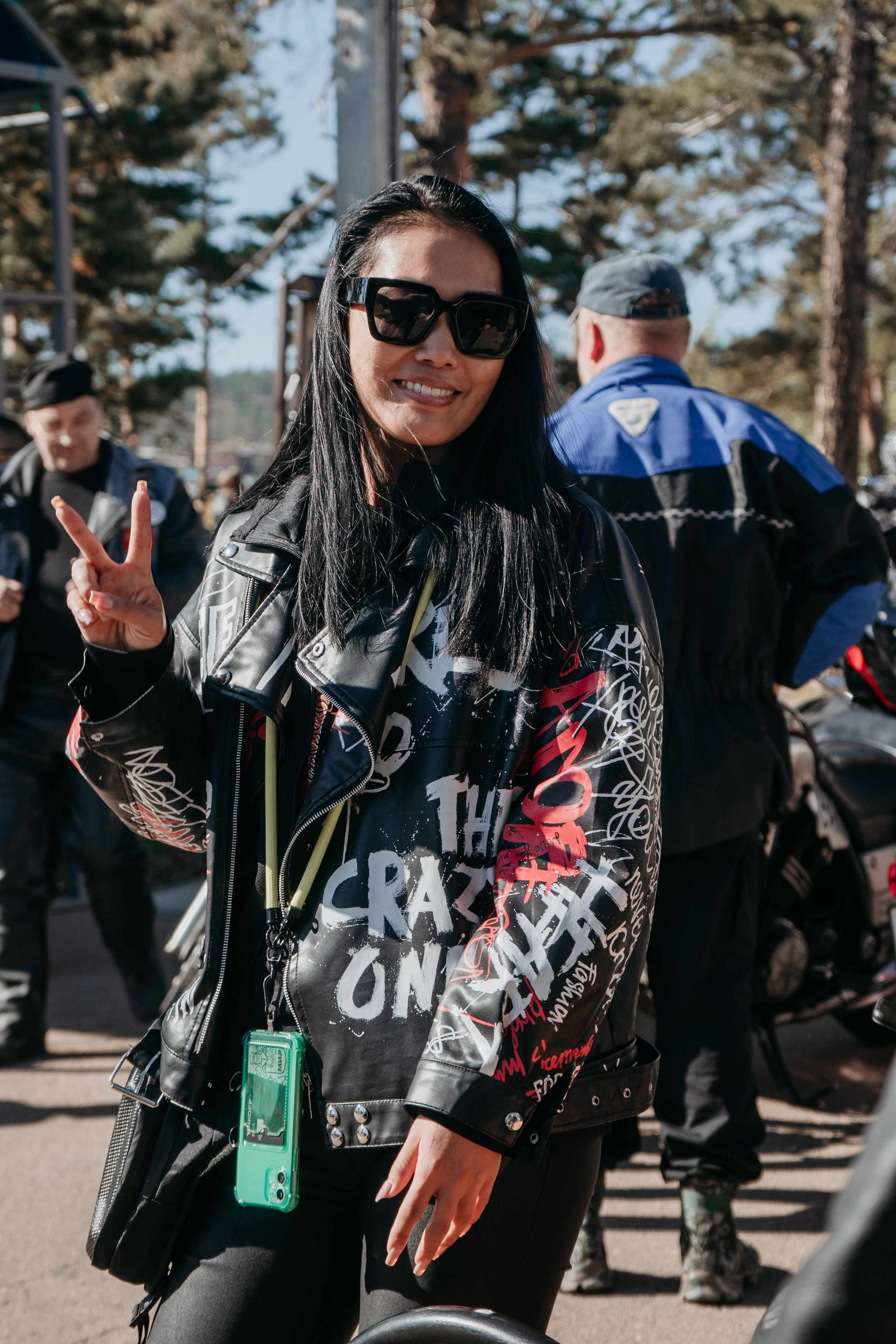 Репортажная съемка. Фотограф в Улан-Удэ. Свадебный фотограф в Улан-Удэ