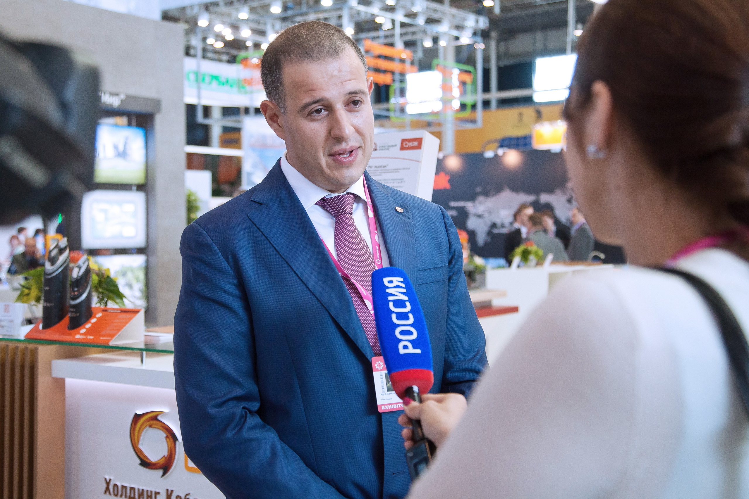 Репортажная фотография. Фотограф в Сочи Игорь Воротынов. Фотосессии в Сочи, Адлере и Сириусе