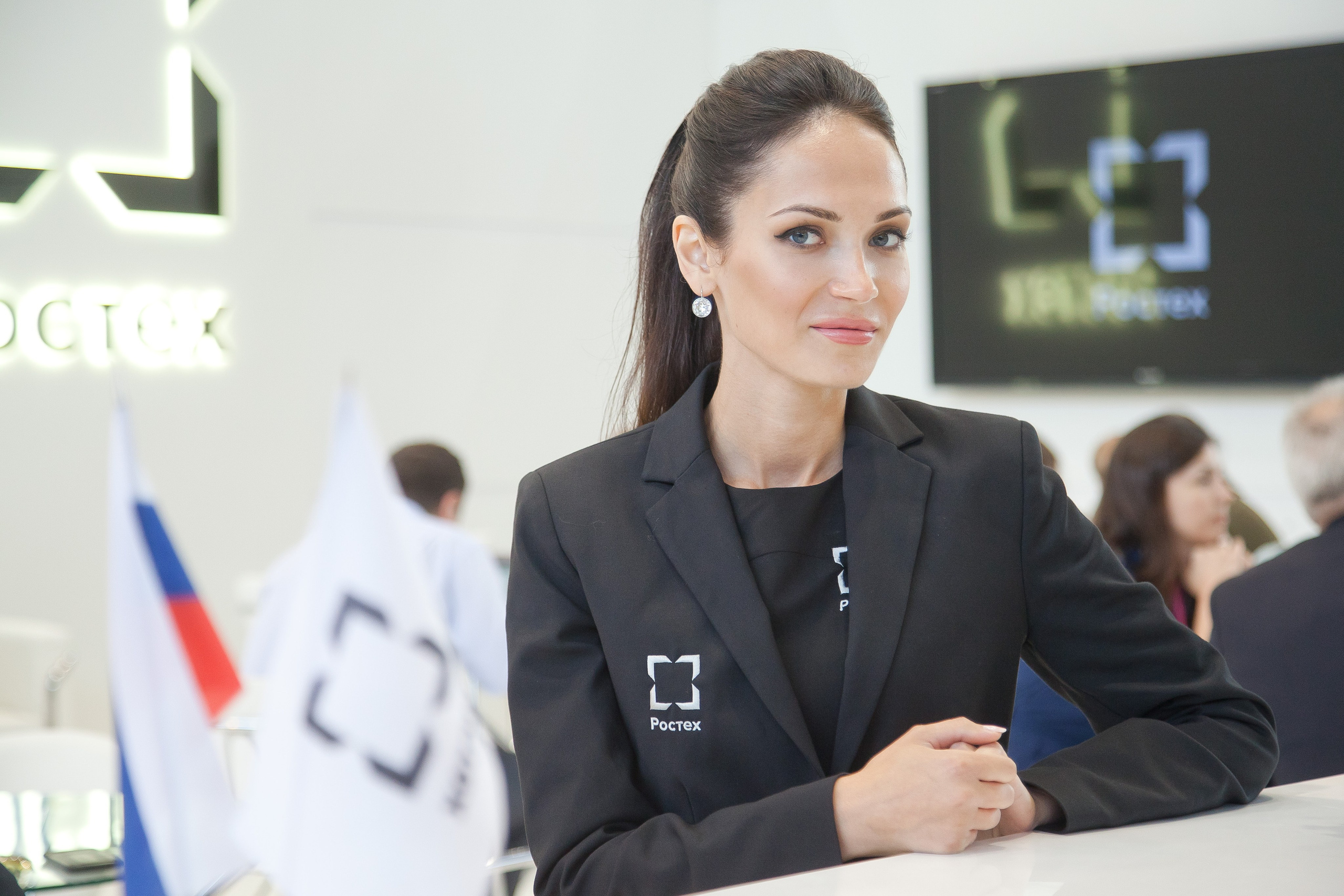 Репортажная фотография. Фотограф в Сочи Игорь Воротынов. Фотосессии в Сочи, Адлере и Сириусе