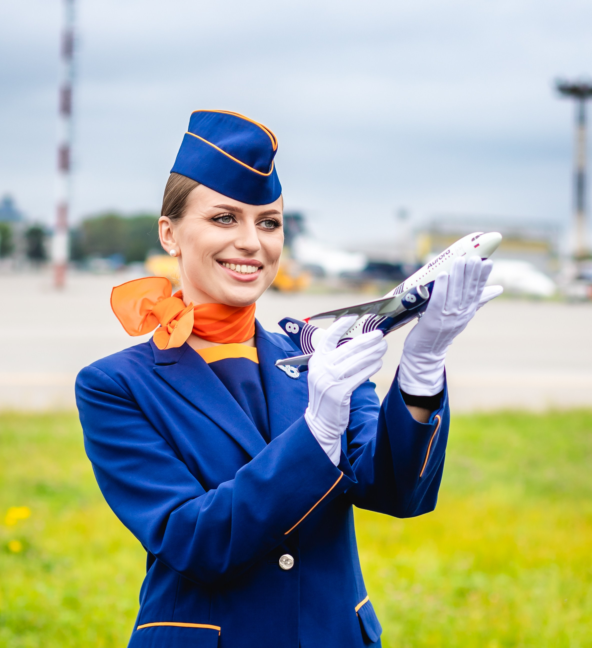 Споттинг 2024. Семейный и детский фотограф в Хабаровске Алевтина Проскурякова