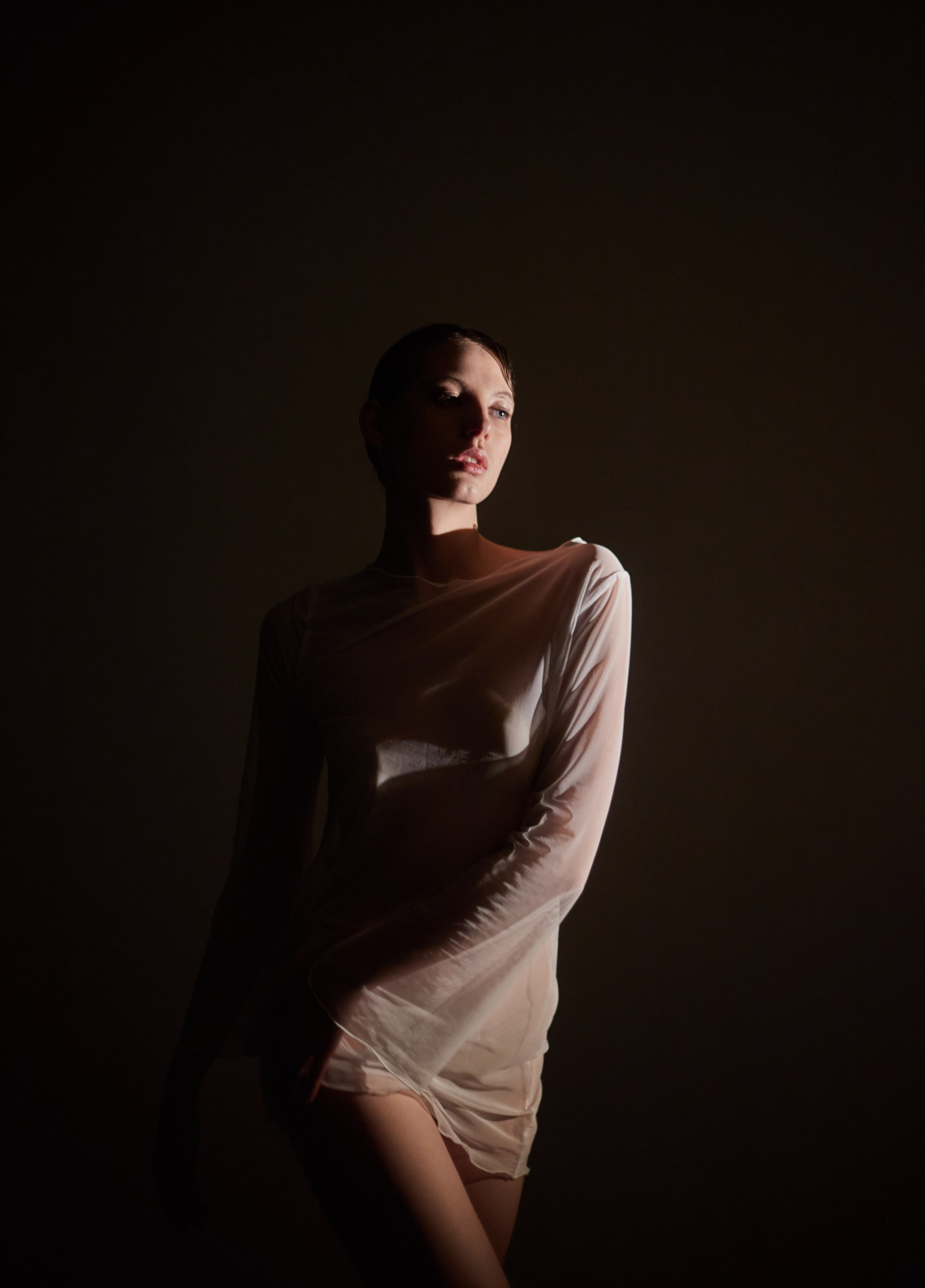 Будуар Futur. Семейный и детский фотограф в Хабаровске Алевтина Проскурякова