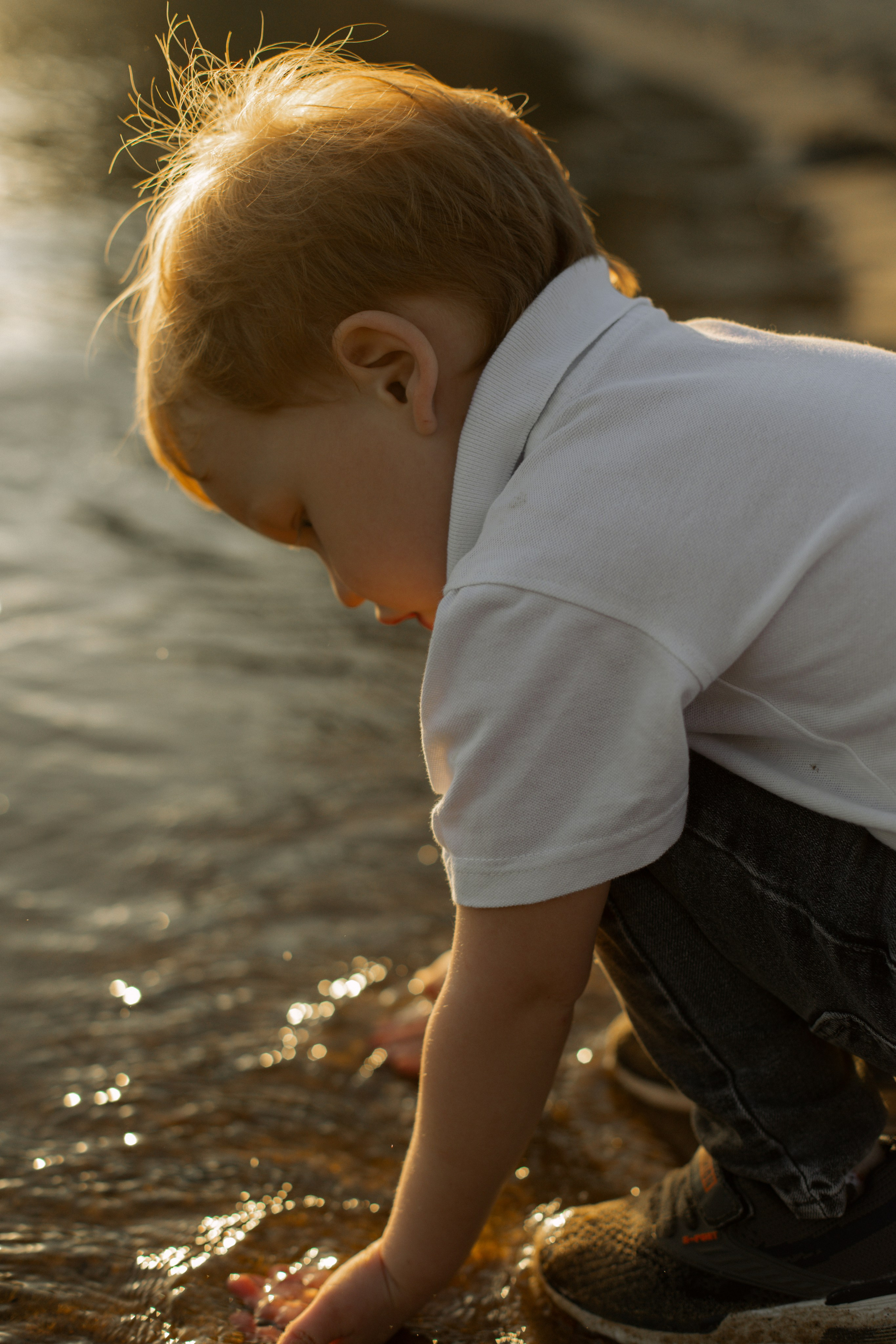 Даша. Свадебный фотограф в Нижнем Новгороде Анна Кузнецова