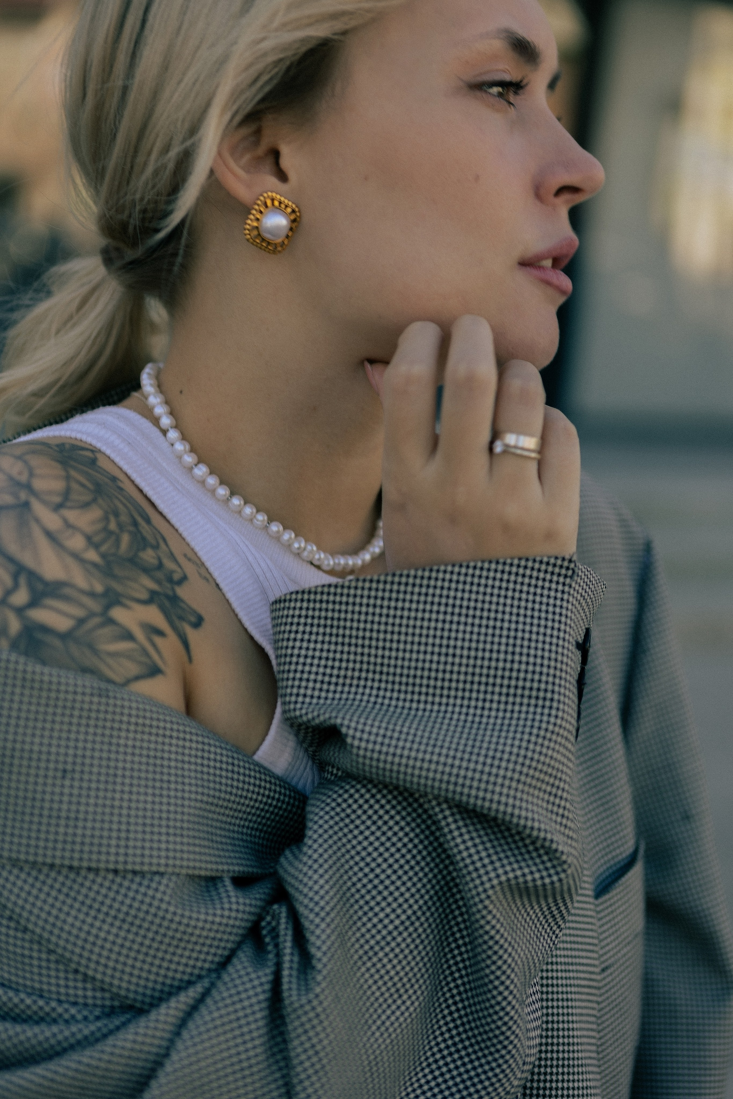 Лера. Свадебный фотограф в Нижнем Новгороде Анна Кузнецова